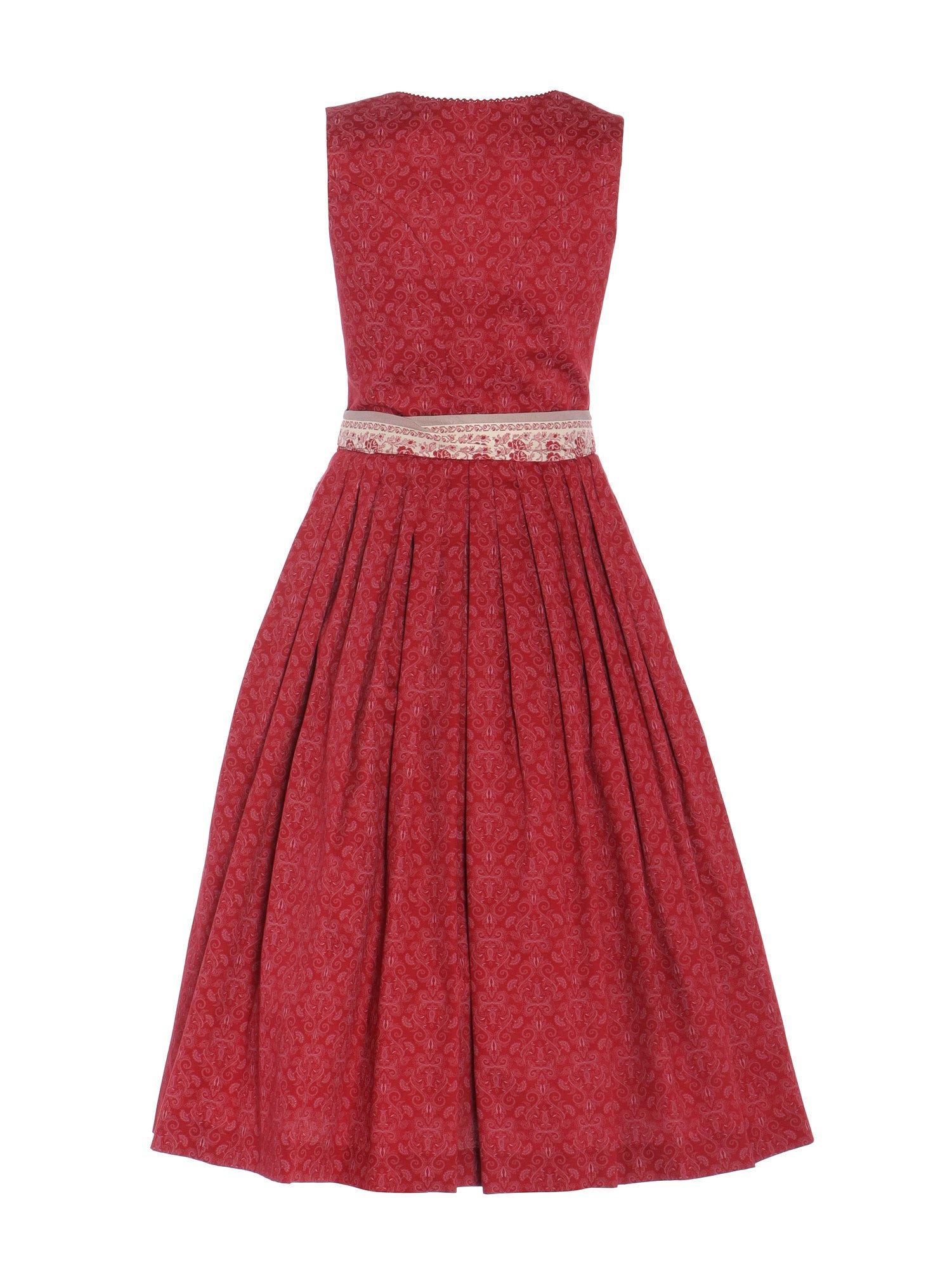 Berwin Dirndl günstig online kaufen