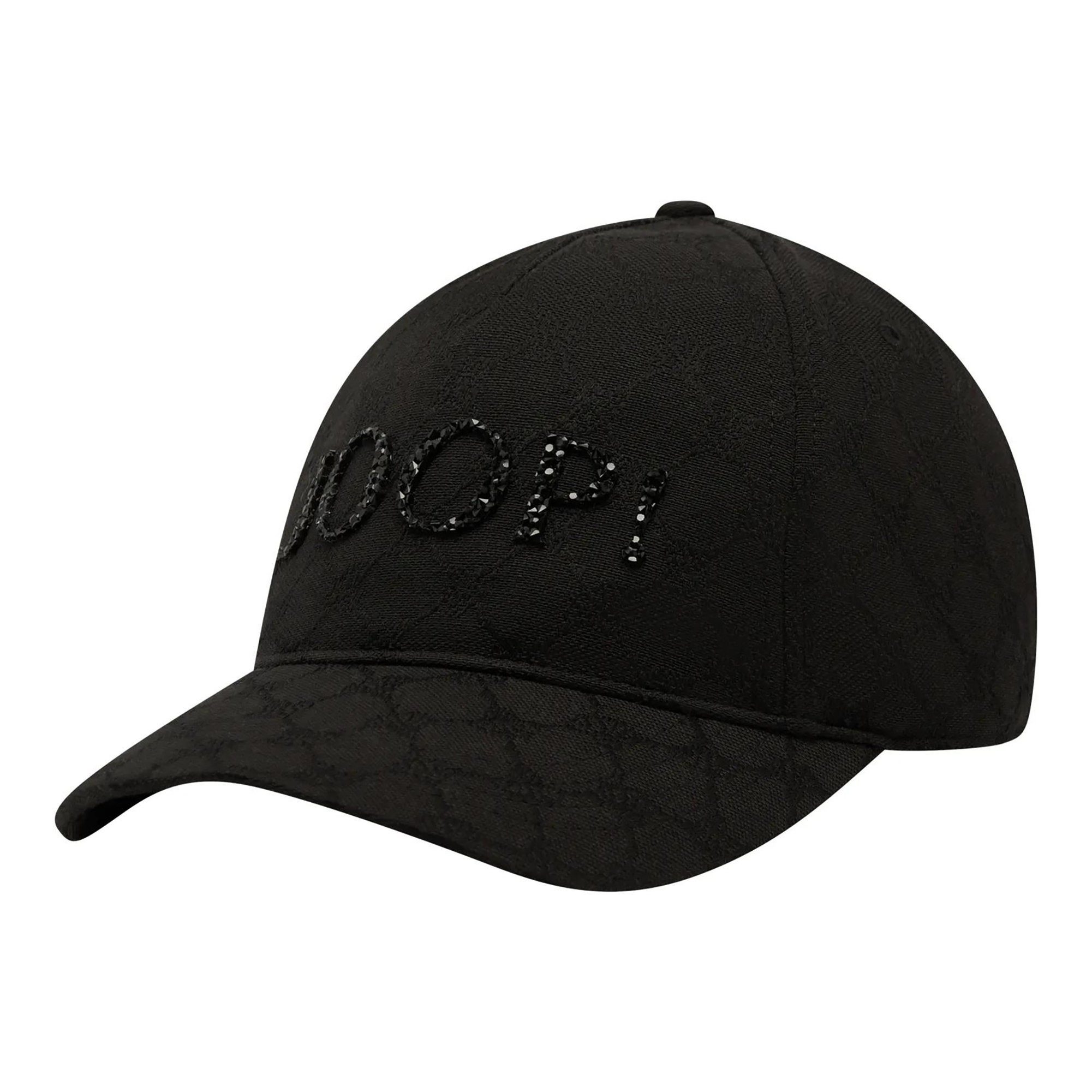 JOOP! Baseball Cap Damen Cap Baumwolle 261AH58Adriana