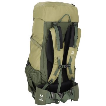 Haglöfs Wanderrucksack Vyn, Polyamid