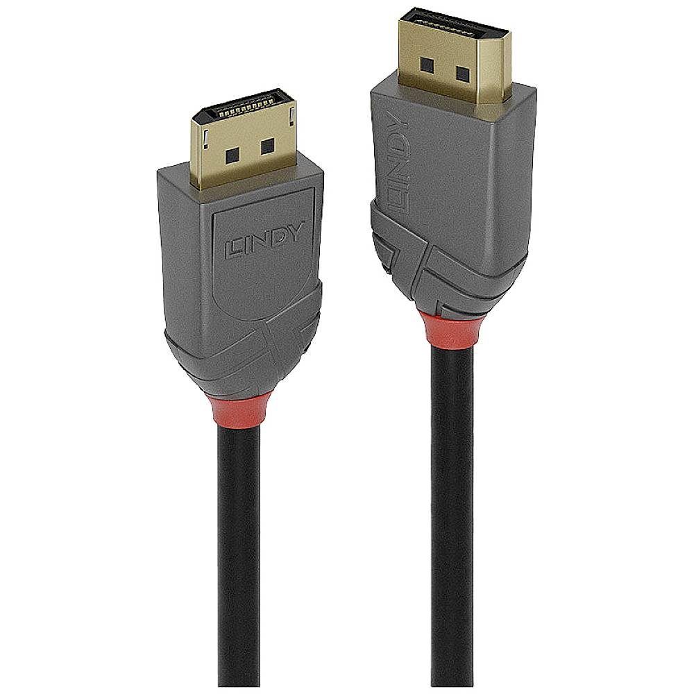 DisplayPort-Kabel 15 m HDMI-Kabel