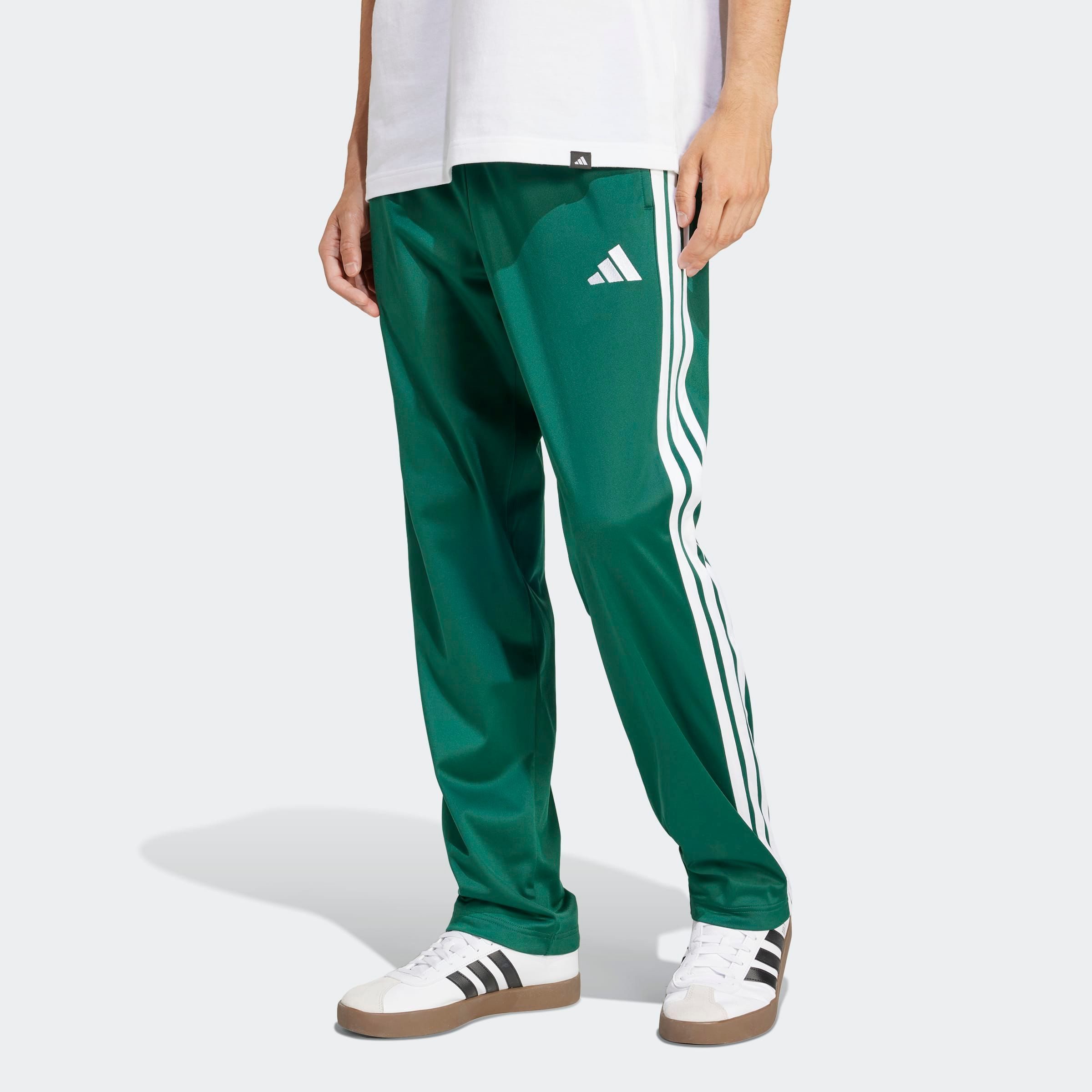 adidas Sportswear Sporthose M 3S TR OH PT (1-tlg) günstig online kaufen