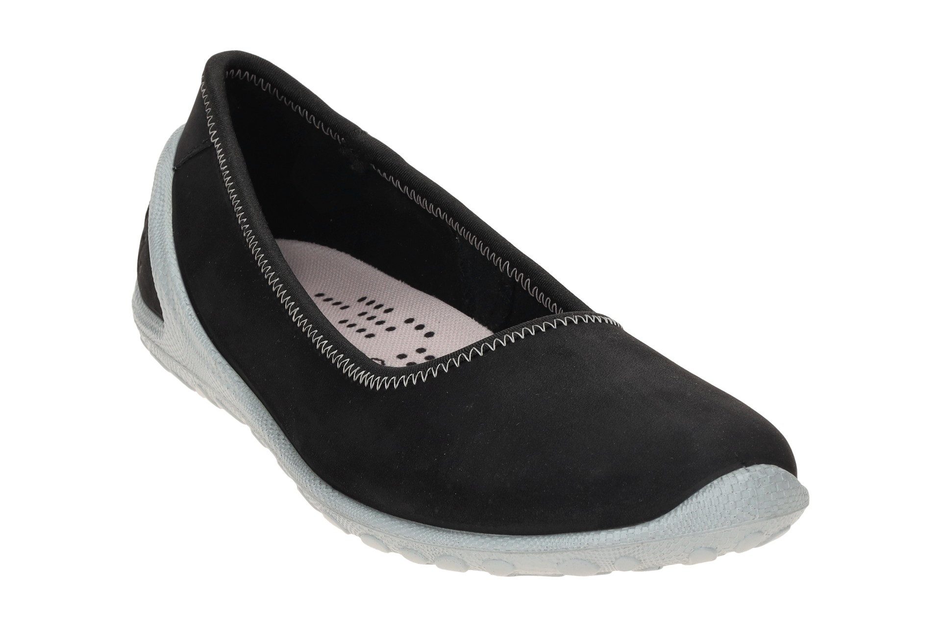 Ecco 80236302001 Ballerina