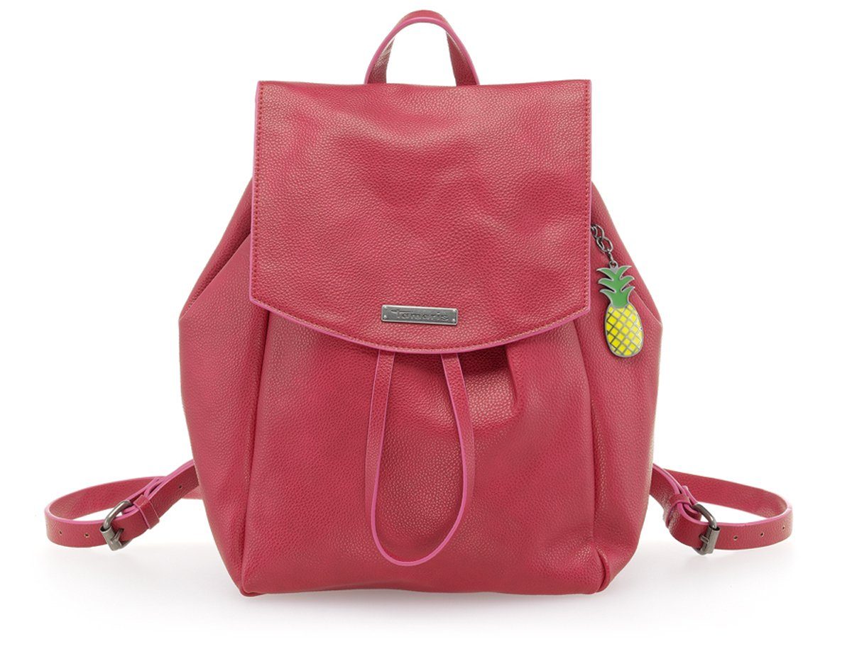Handtasche Lorella