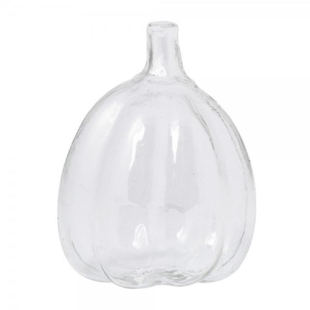 Storefactory Skulptur Dekofigur Kürbis Edstorp günstig online kaufen