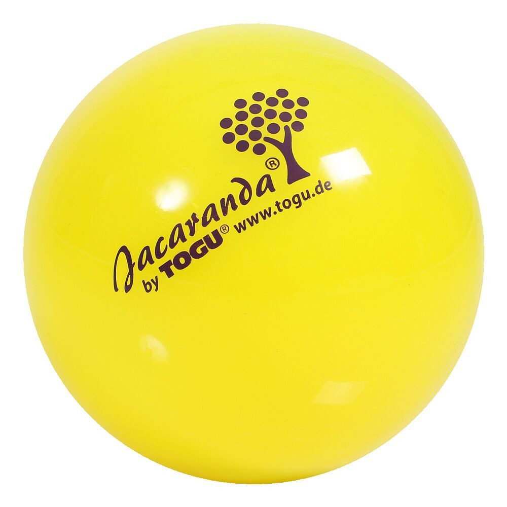 Zusatzgewichte Jacaranda Ball