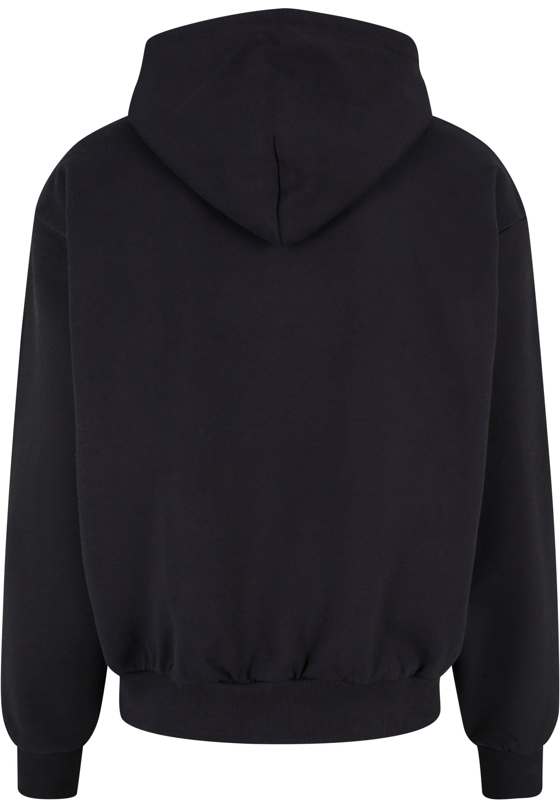 Karl Kani Kapuzensweatshirt Karl Kani Herren günstig online kaufen