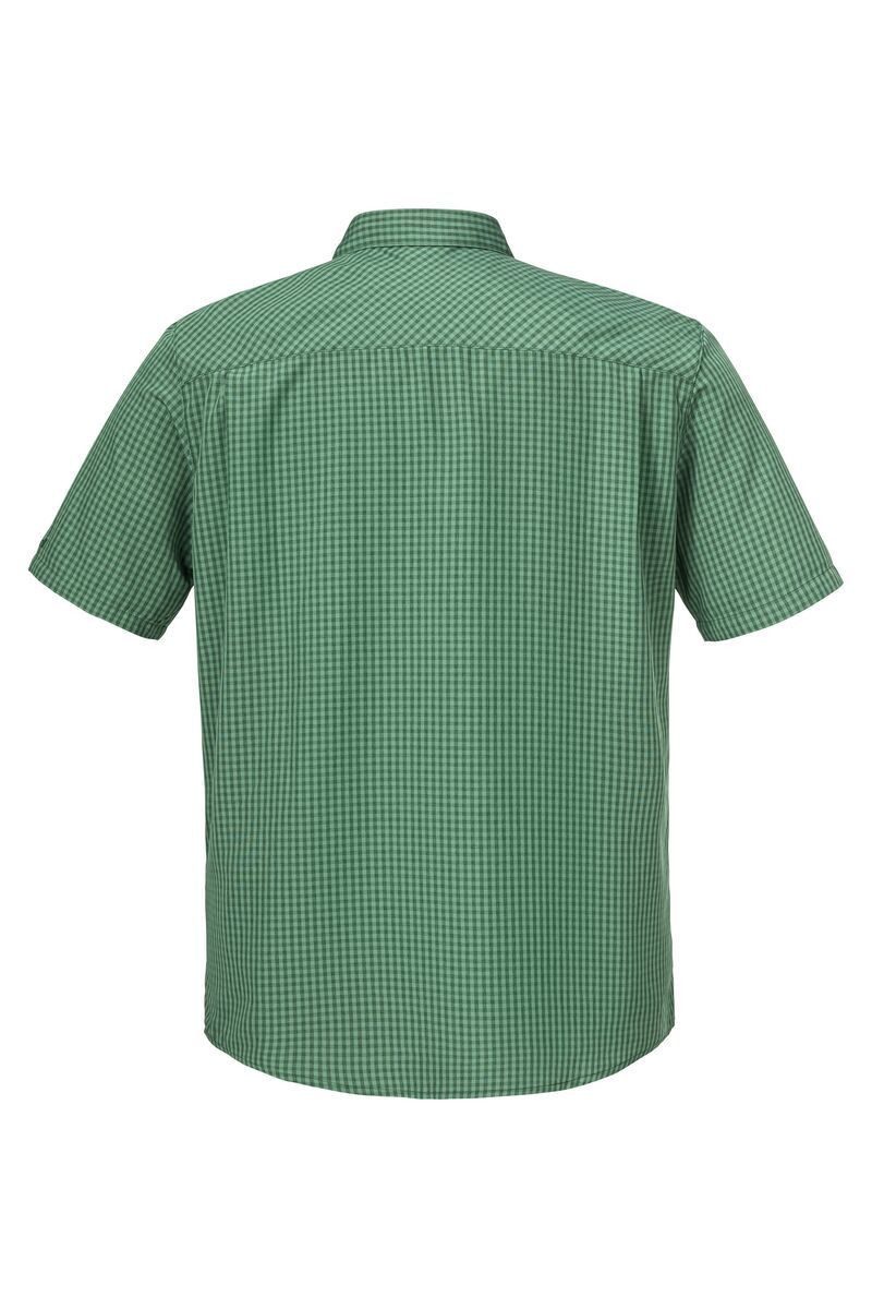 Schöffel Funktionshemd günstig online kaufen