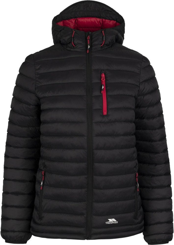 Trespass Winterjacke Lenka Casual Jacket