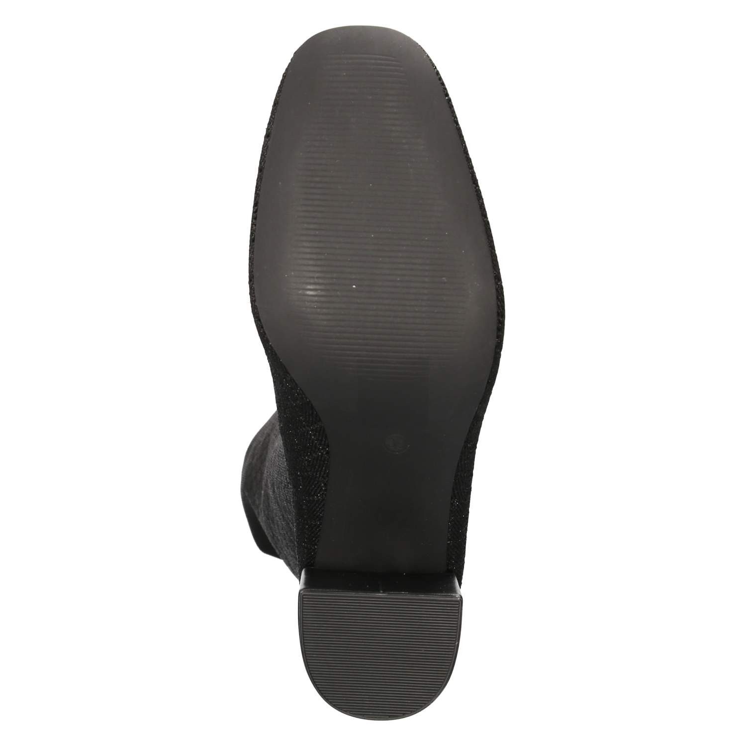 La Strada Stiefel Stiefel