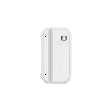 Hama WiFi-Tür-/Fenster-Kontakt Smart-Home-Zubehör
