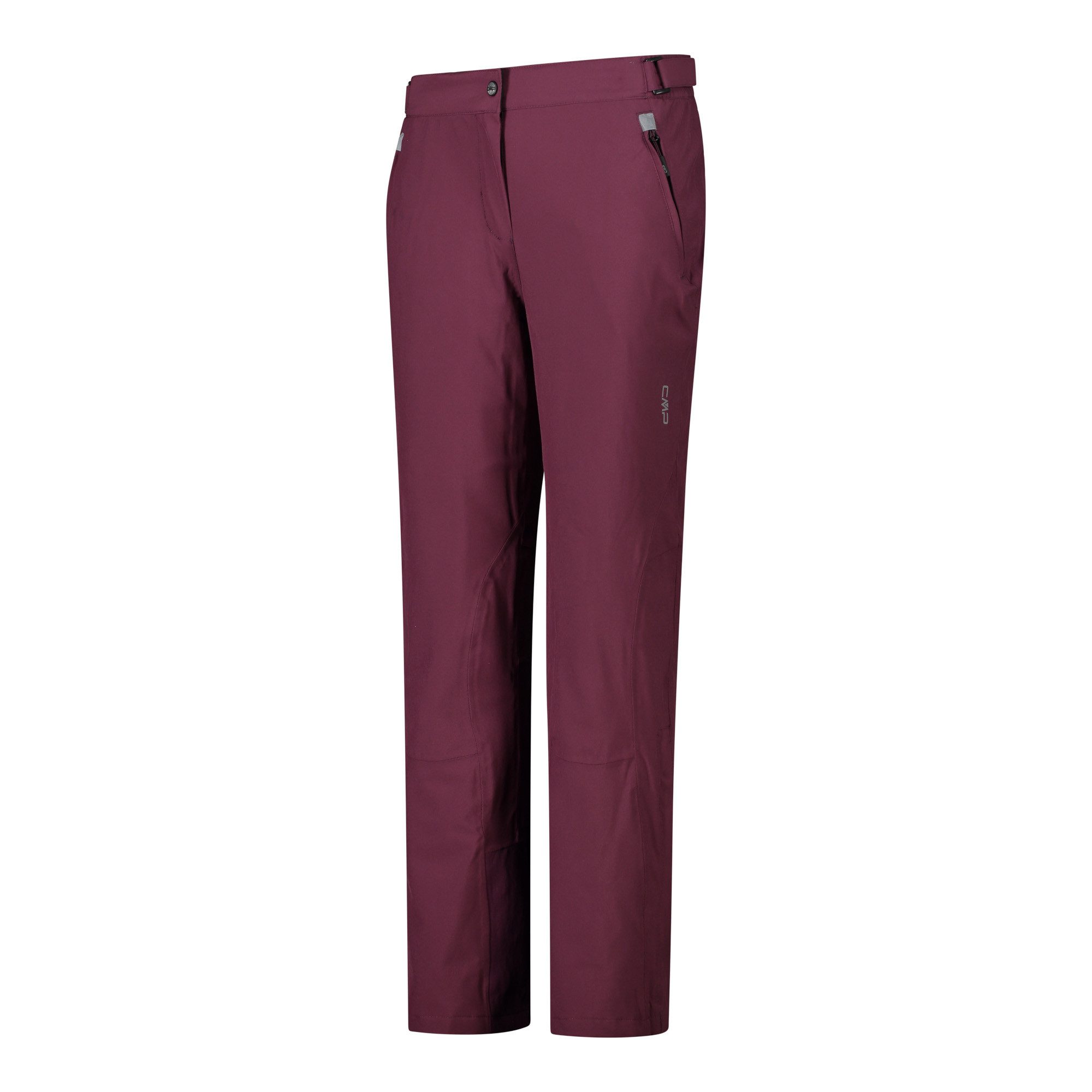 CMP Skihose CMP Damen Skihose Woman Ski Stretch Pant 3W18596N