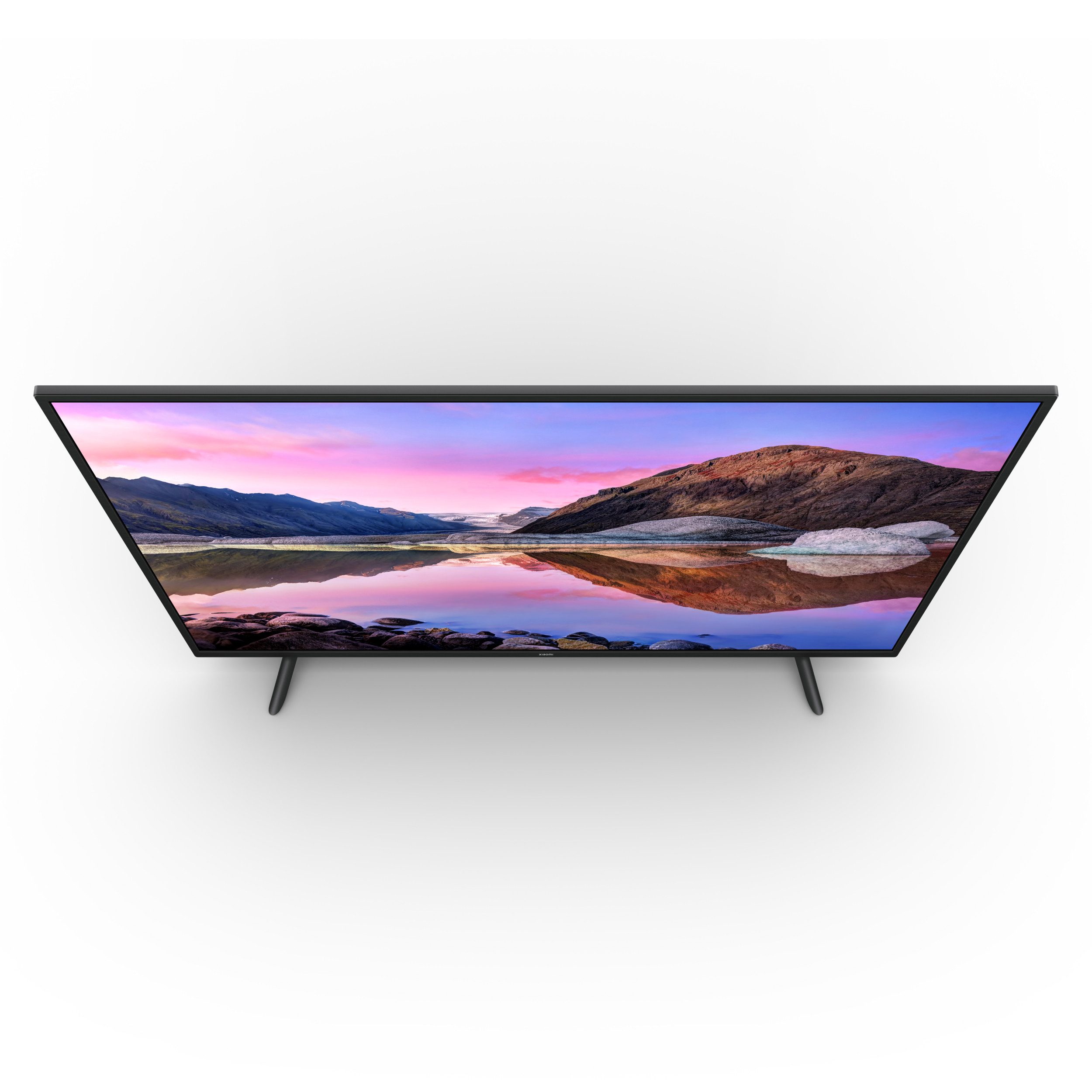 Xiaomi L32M7-7AEU LCD-LED Fernseher (32 Zoll)