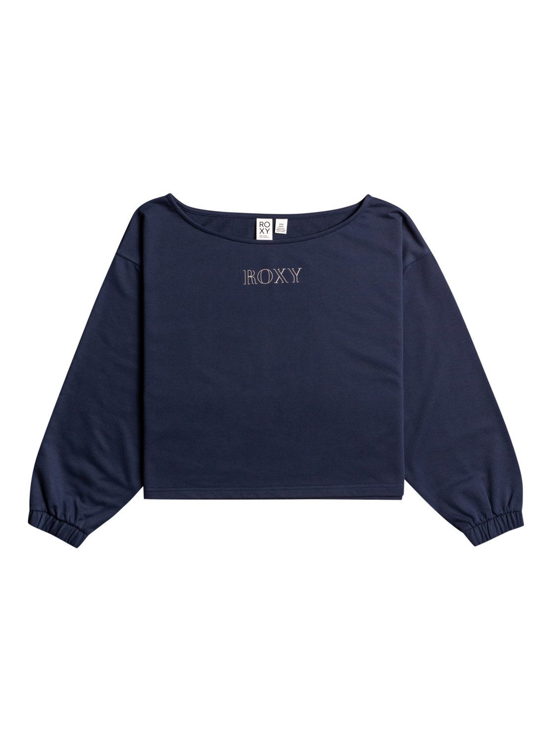 Mood Indigo Sweatshirt Roxy Next Set