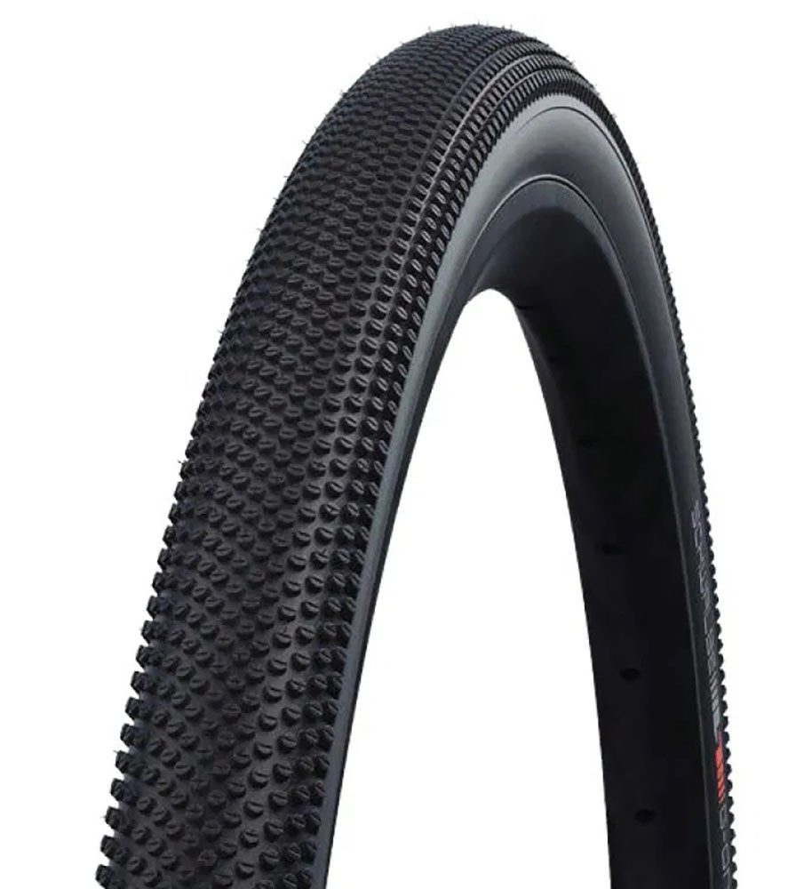Schwalbe Fahrradreifen G-One Allround