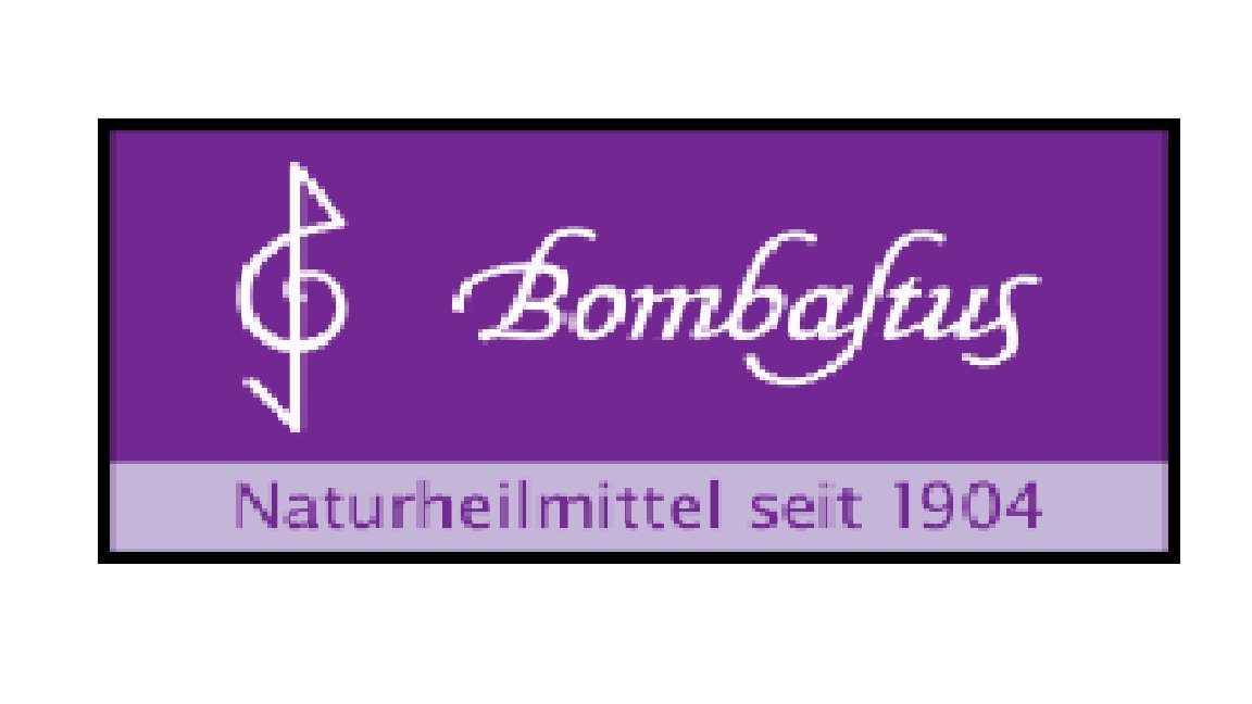 Bombastus-Werke AG