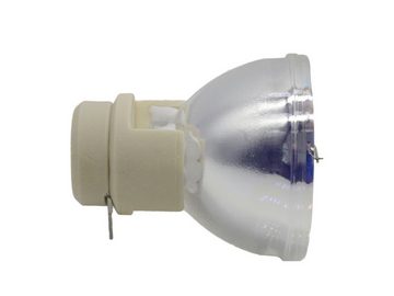 azurano Beamerlampe, 1-St., für ACER MC.JPV11.001, preiswert, umwelt- & ressourcenschonend