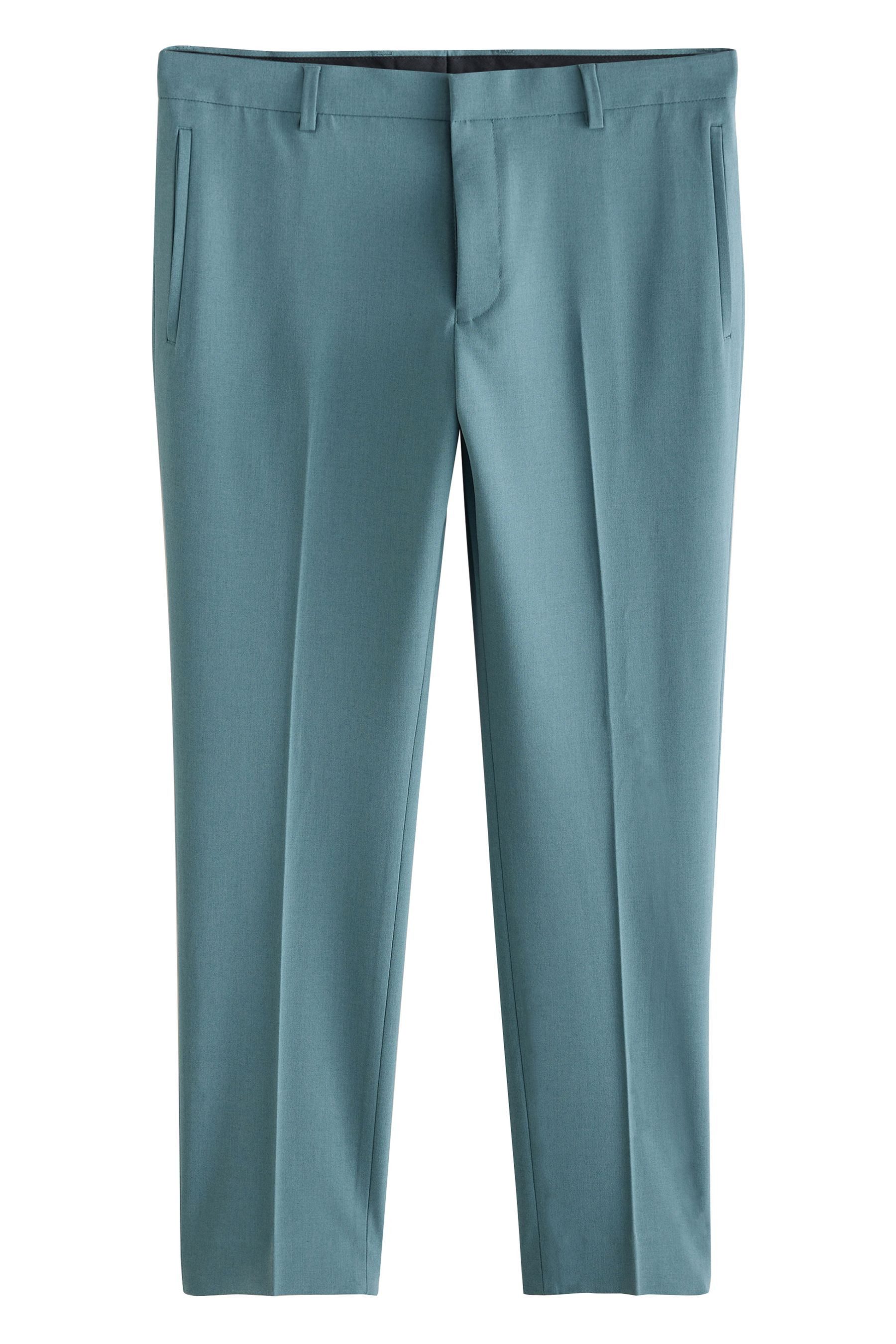 Anzughose Anzug: Hose