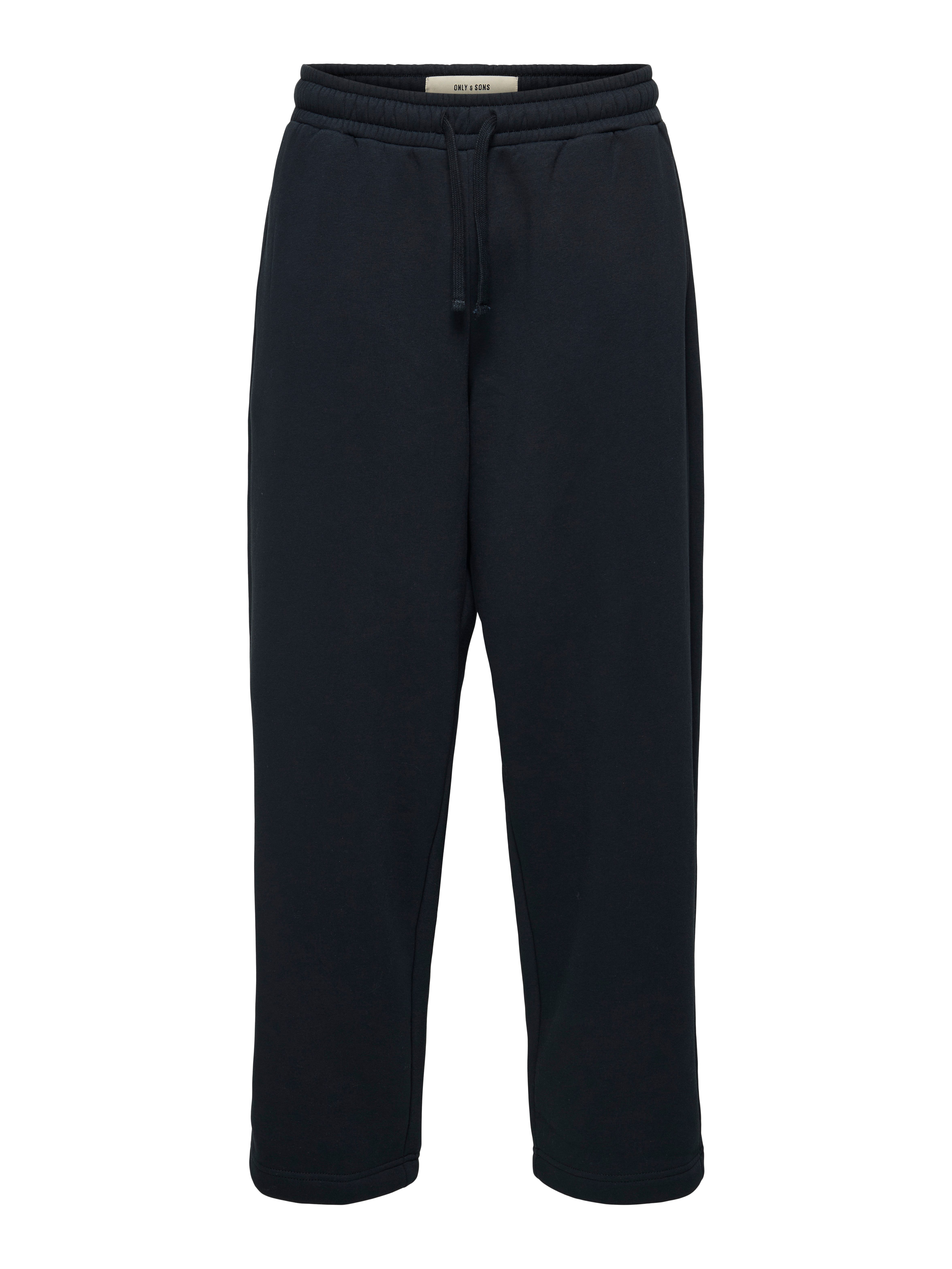 Sweathose ONSCERES WIDE PANT NOOS