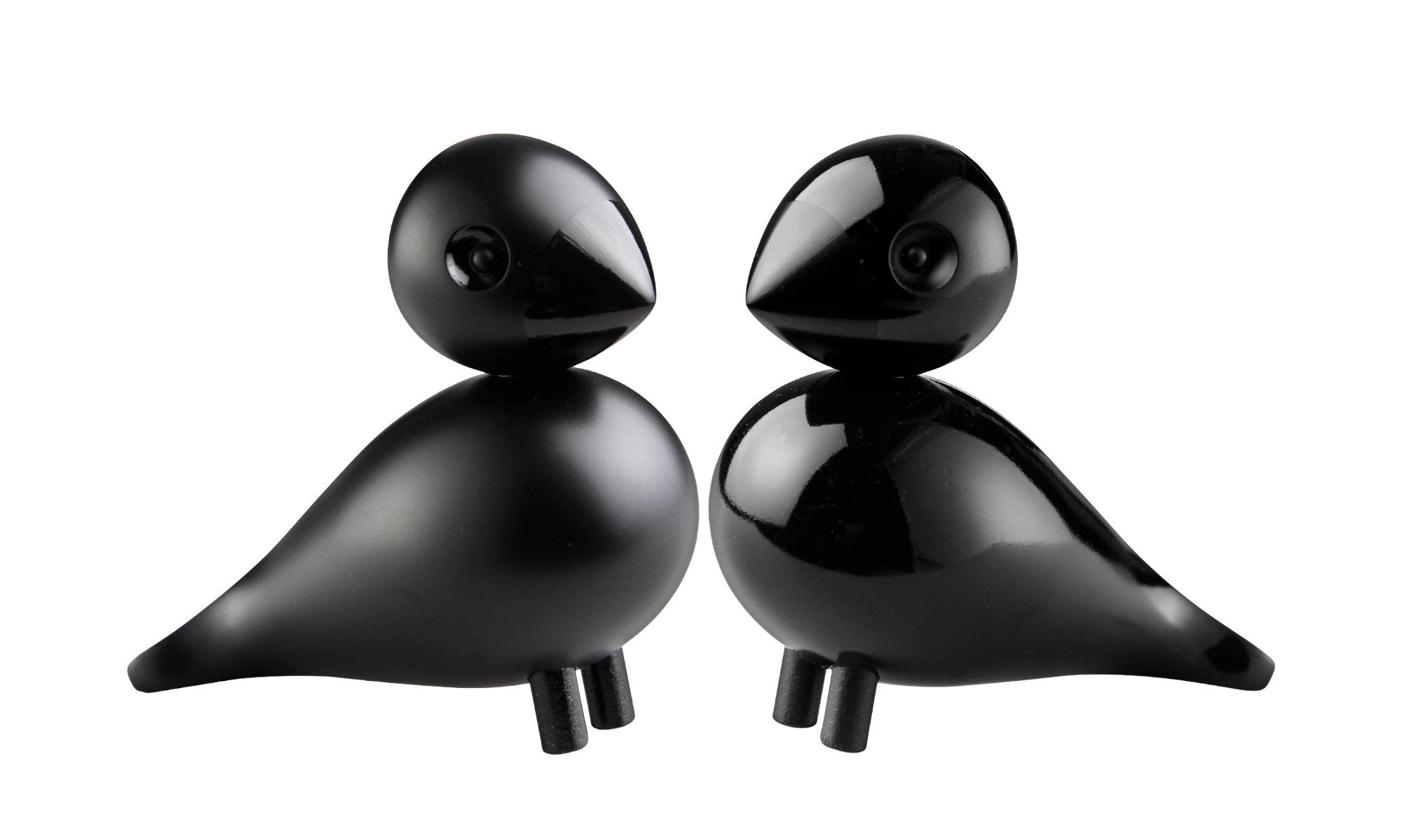 KAY BOJESEN Denmark Dekofigur Kay Bojesen günstig online kaufen