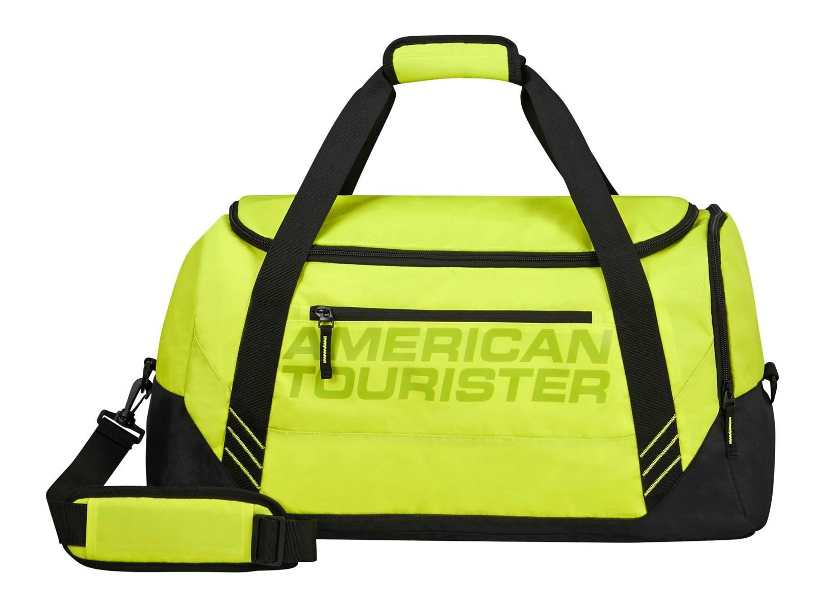 American Tourister® Sporttasche Urban Groove