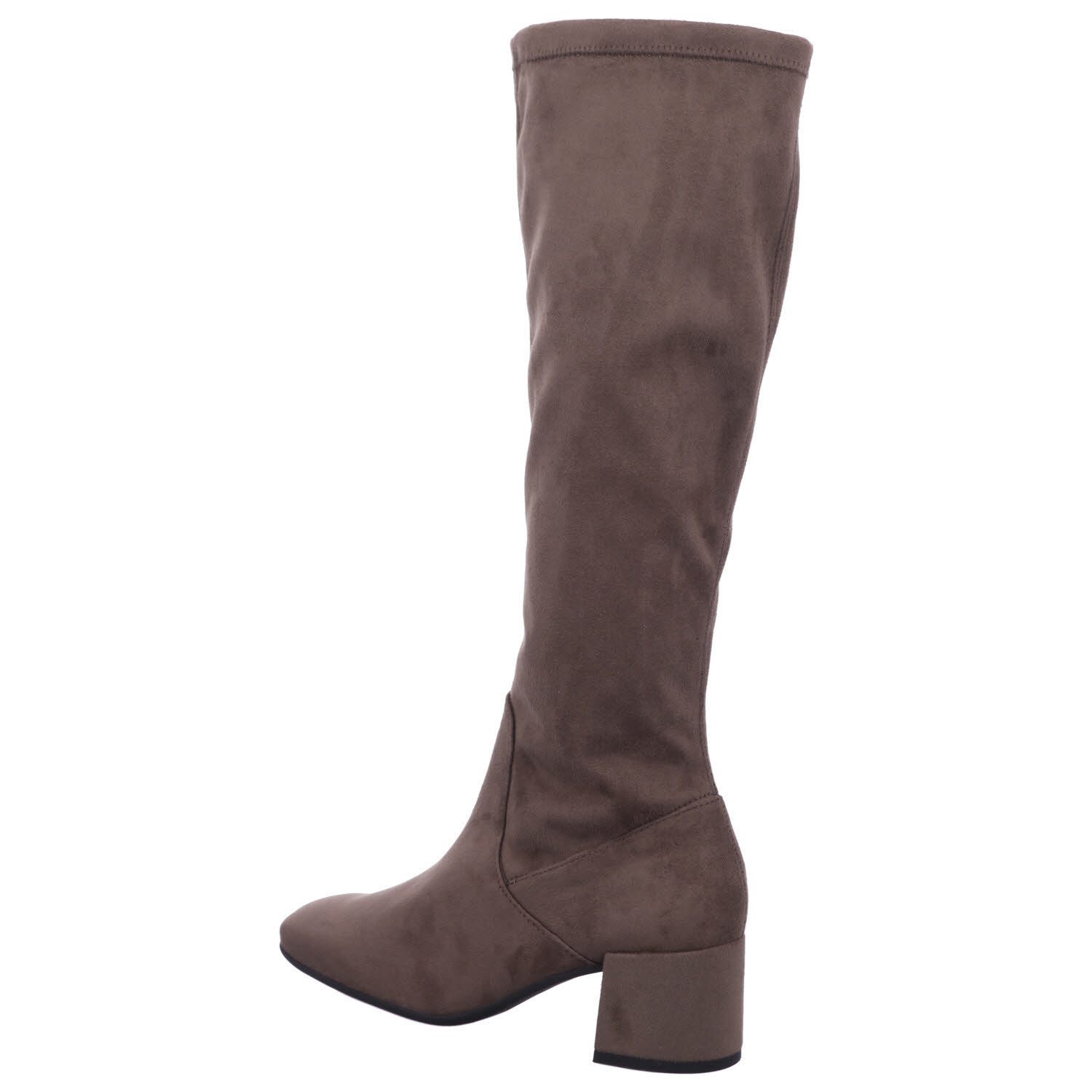 Gabor Comfort 52.989 11 Stiefel
