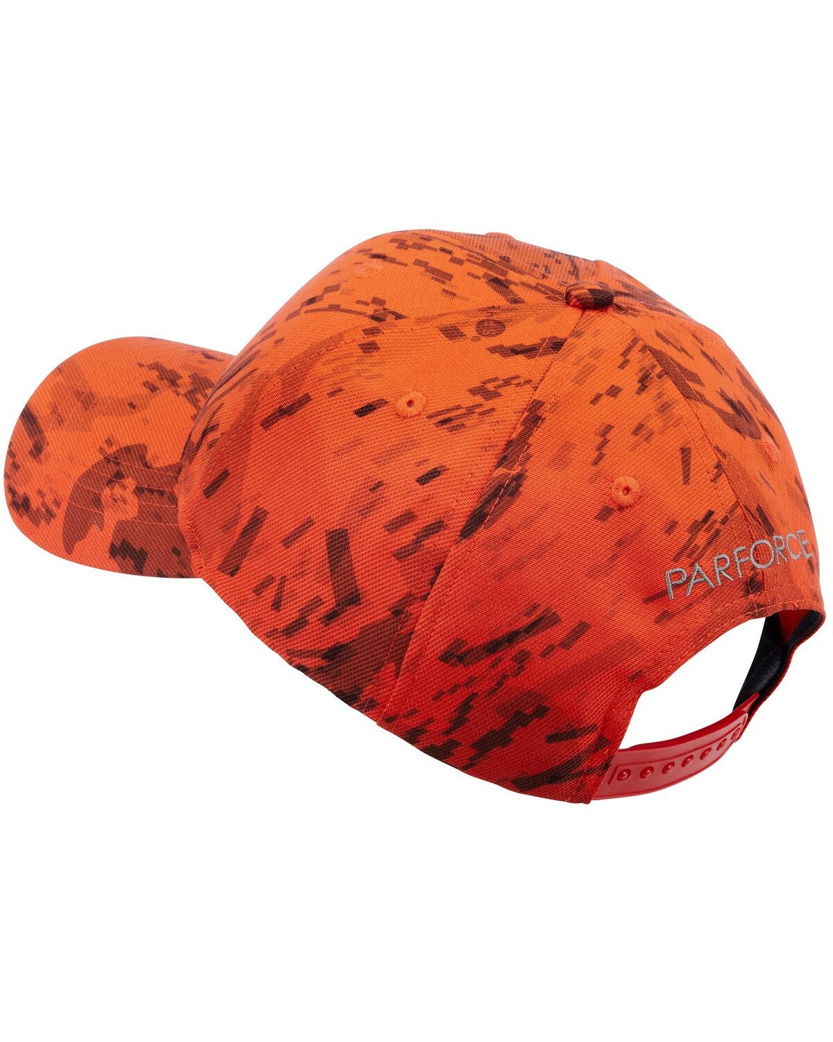 Parforce Active Baseball Cap Jagdcap Sphere®