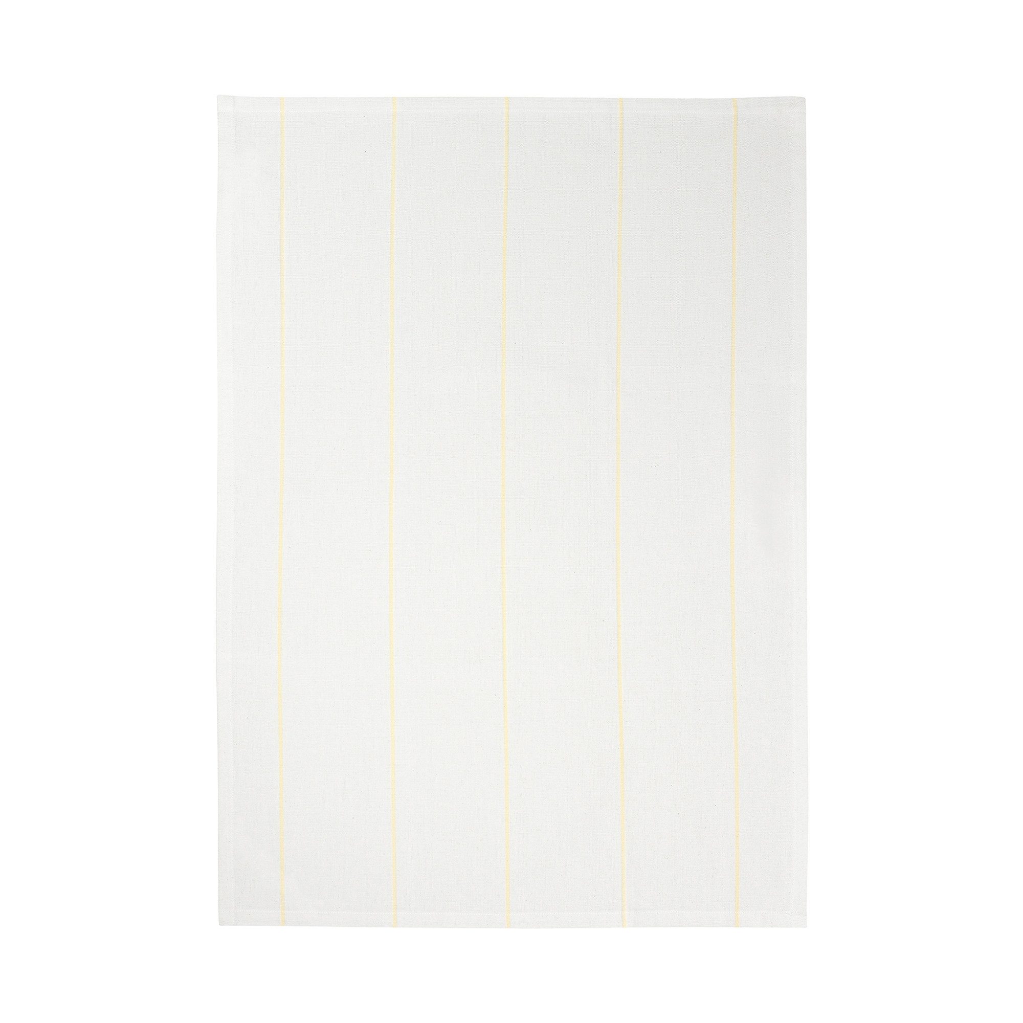 blomus Geschirrtuch 2er Set -TAULO- Geschirrtücher, Spültücher: Harmonisches Design, (Set, 2-tlg., 2x Geschirrtuch), 2er Set, harmonische Kombination, Saugfähig & Langlebig