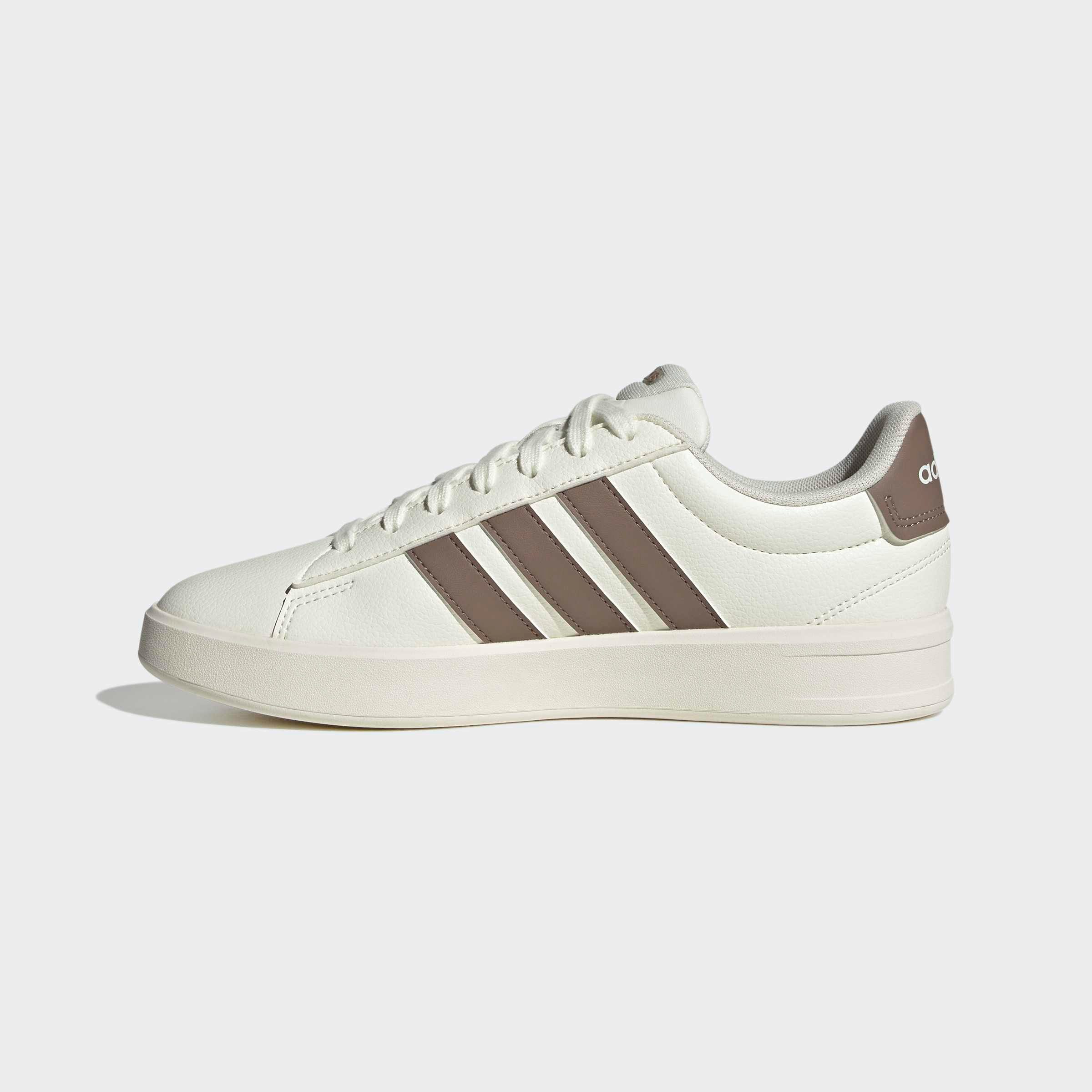 adidas Sportswear GRAND COURT 3.0 Sneaker