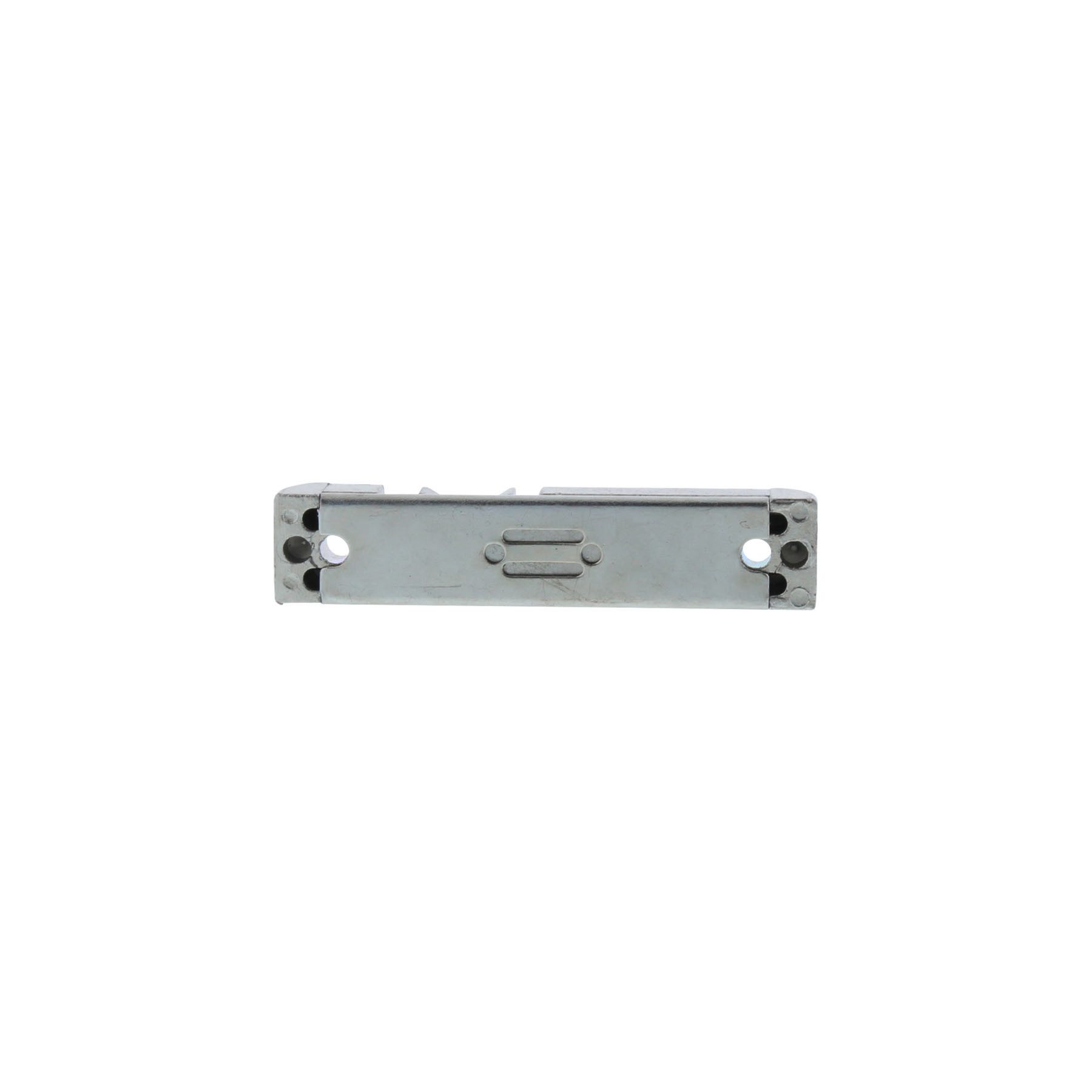 Gretsch-Unitas Balkontür Türschnäpper Balkontürschnäpper 8-740 inkl. Hülse, günstig online kaufen