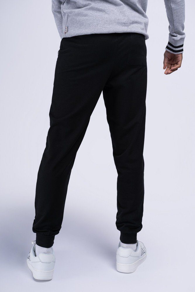 Lonsdale Trainingshose Wansford günstig online kaufen