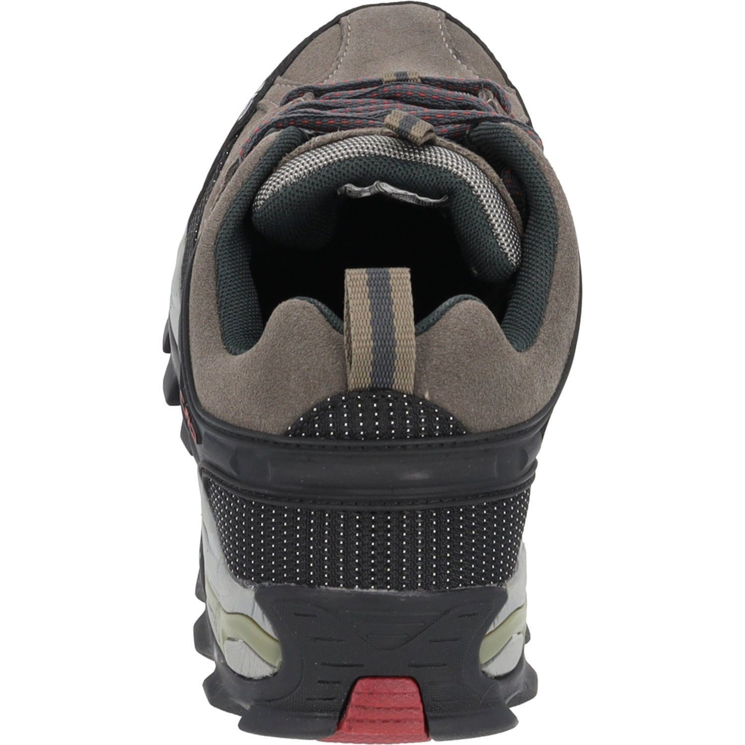 CMP Rigel Low 3Q13247 Trekkingschuh