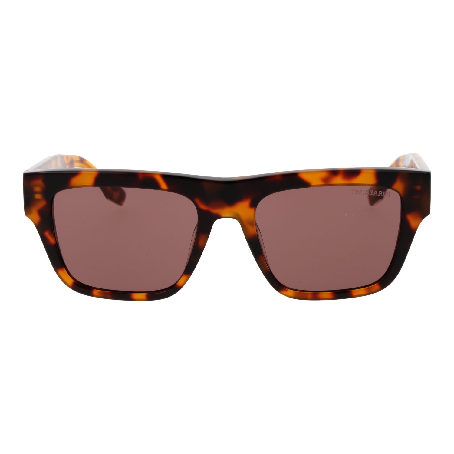 Trussardi Sonnenbrille TSU9032 53G22