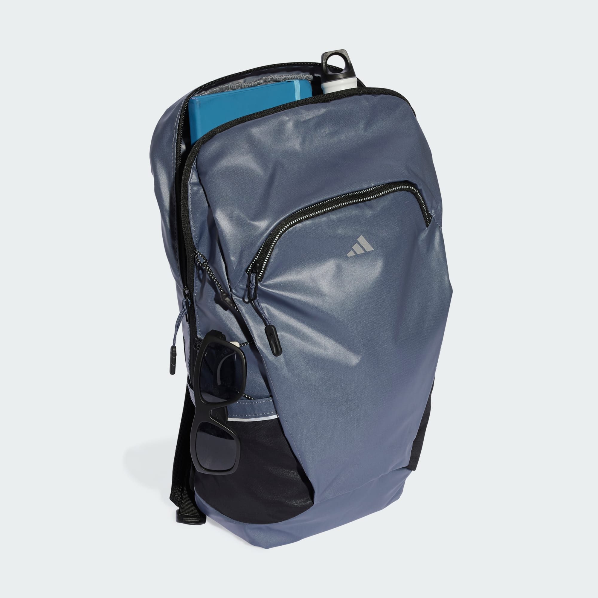adidas Performance Sportrucksack GYM RUCKSACK günstig online kaufen
