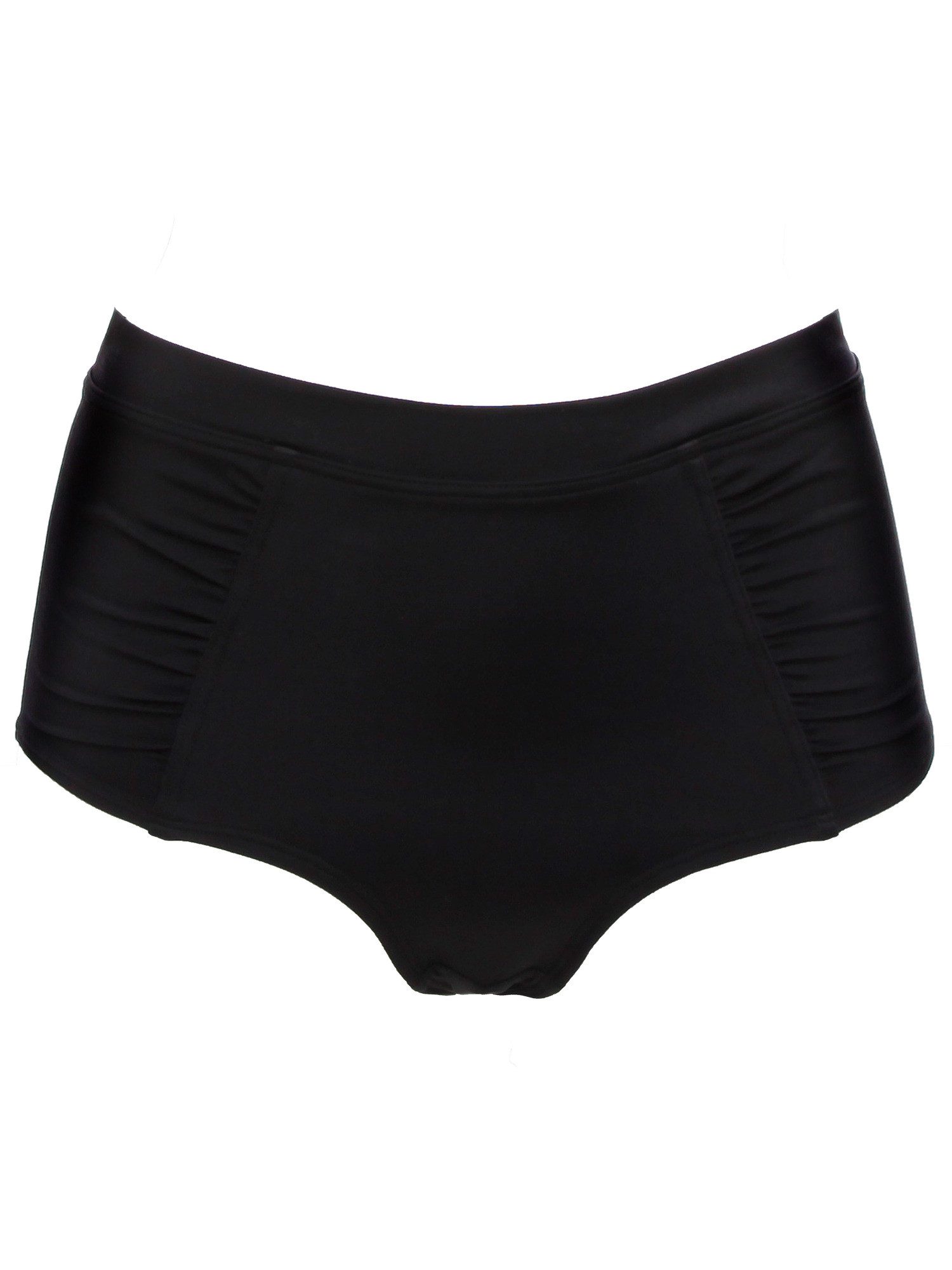 SugarShape Highwaist-Bikini-Hose MONACO