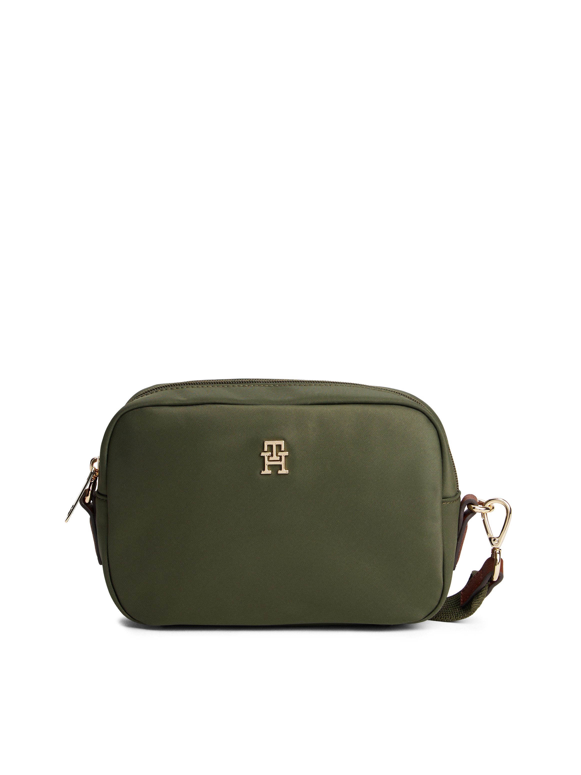 Tommy Hilfiger Mini Bag POPETTE CAMERA günstig online kaufen
