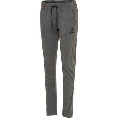 hummel Sweatpants hmlNica Engineered Pants