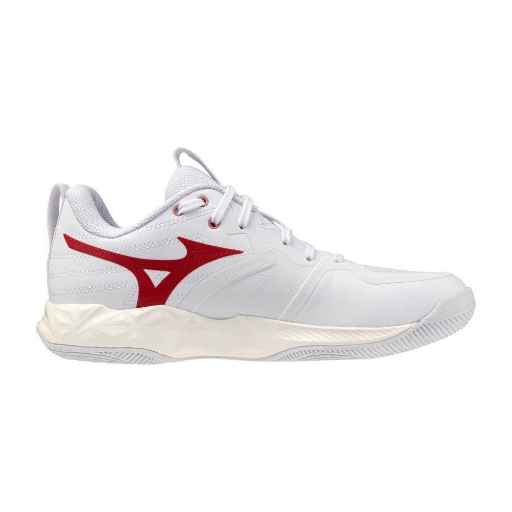 Mizuno Wave Momentum Pro Trainingsschuh