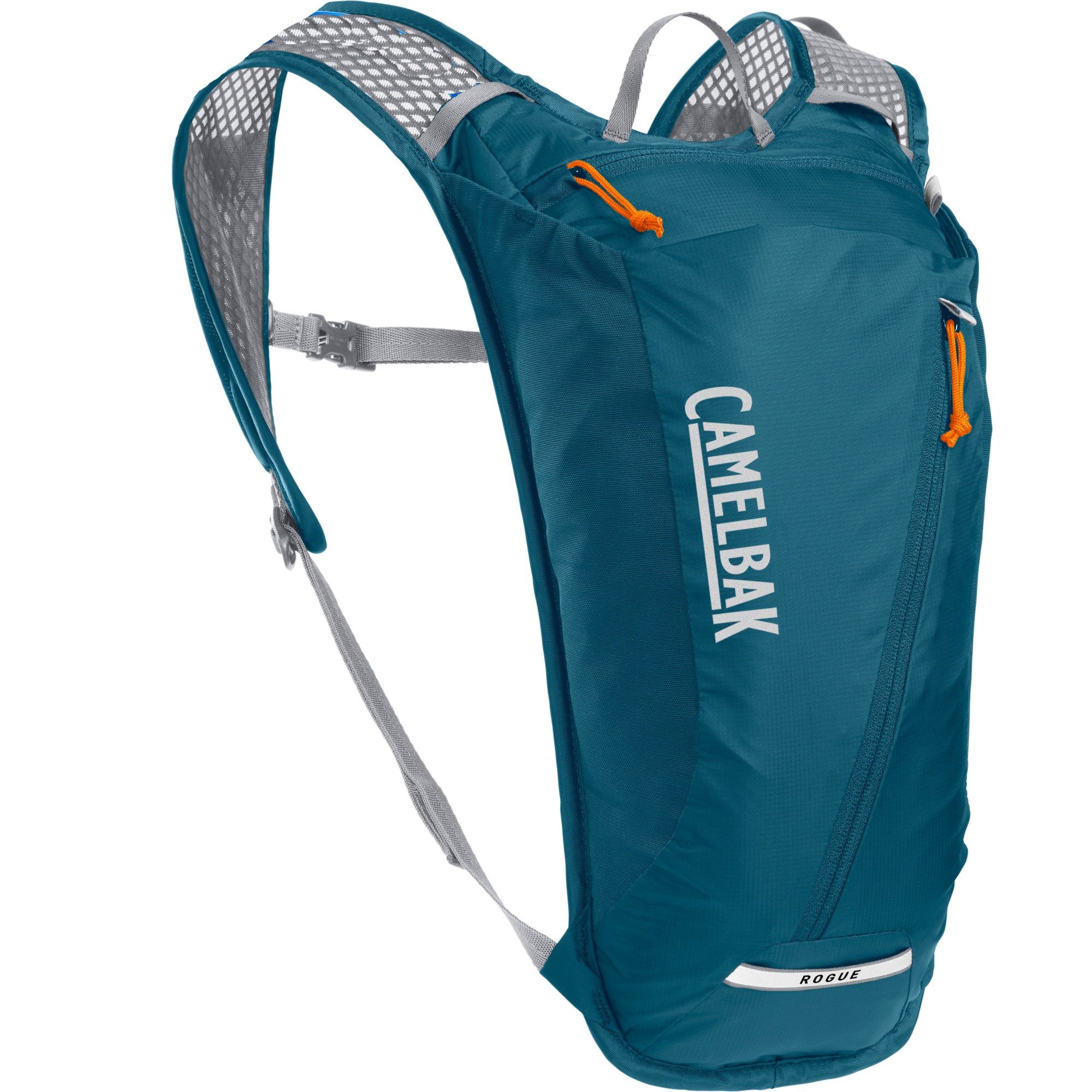 Camelbak Fahrradrucksack Rogue Light Trinkrucksack Crux Trinksystem