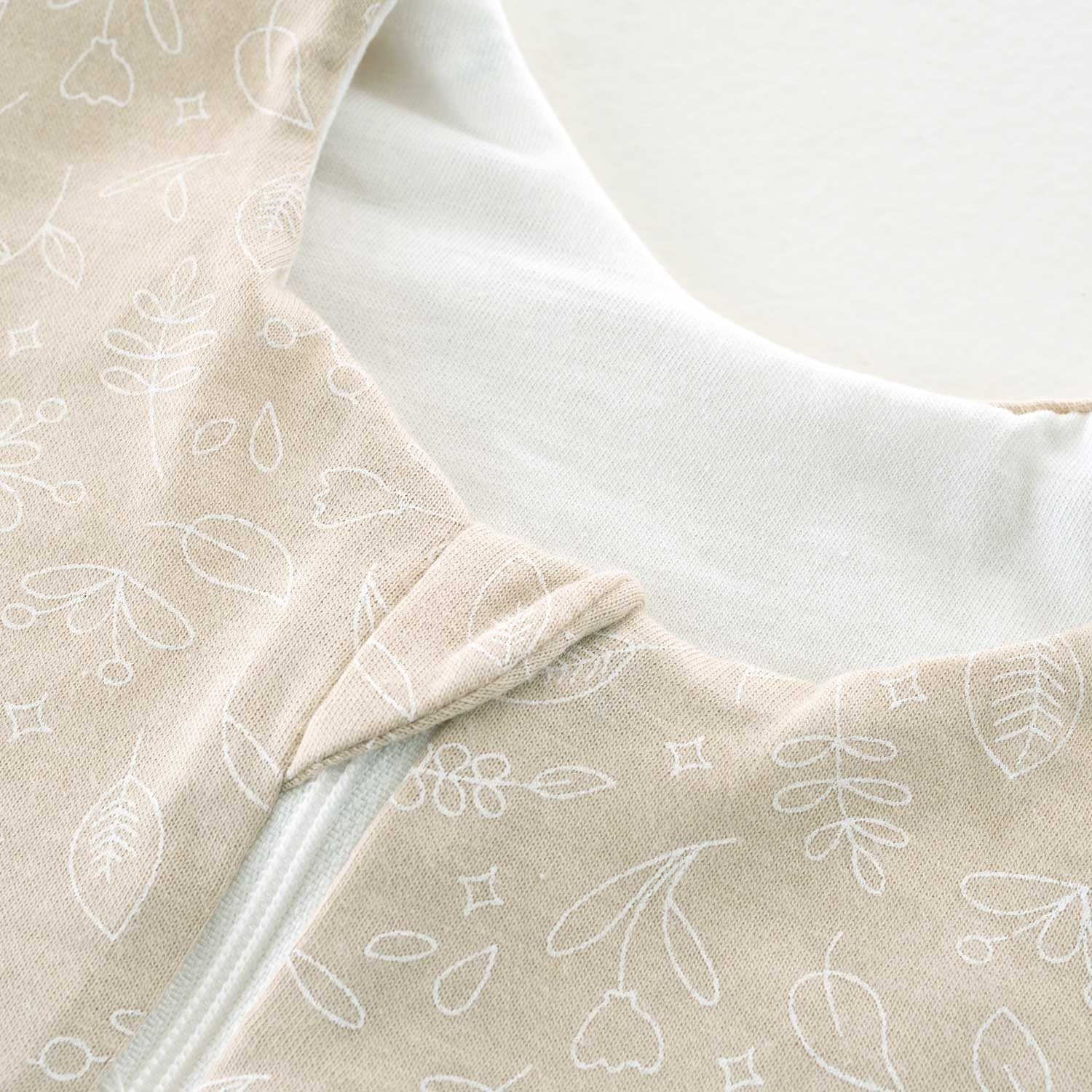 Träumeland Babyschlafsack