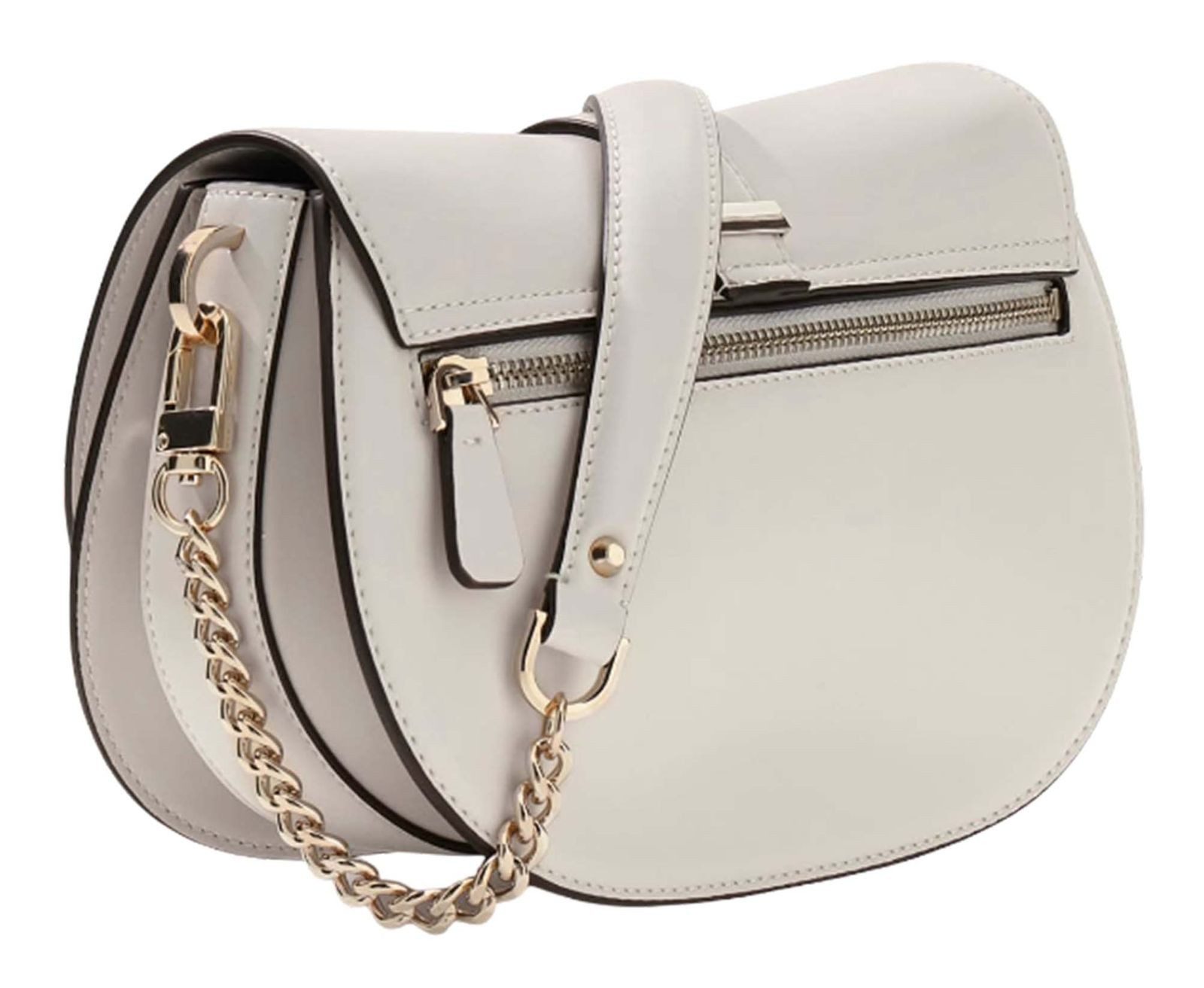 Guess Schultertasche Flap Shoulder Bag