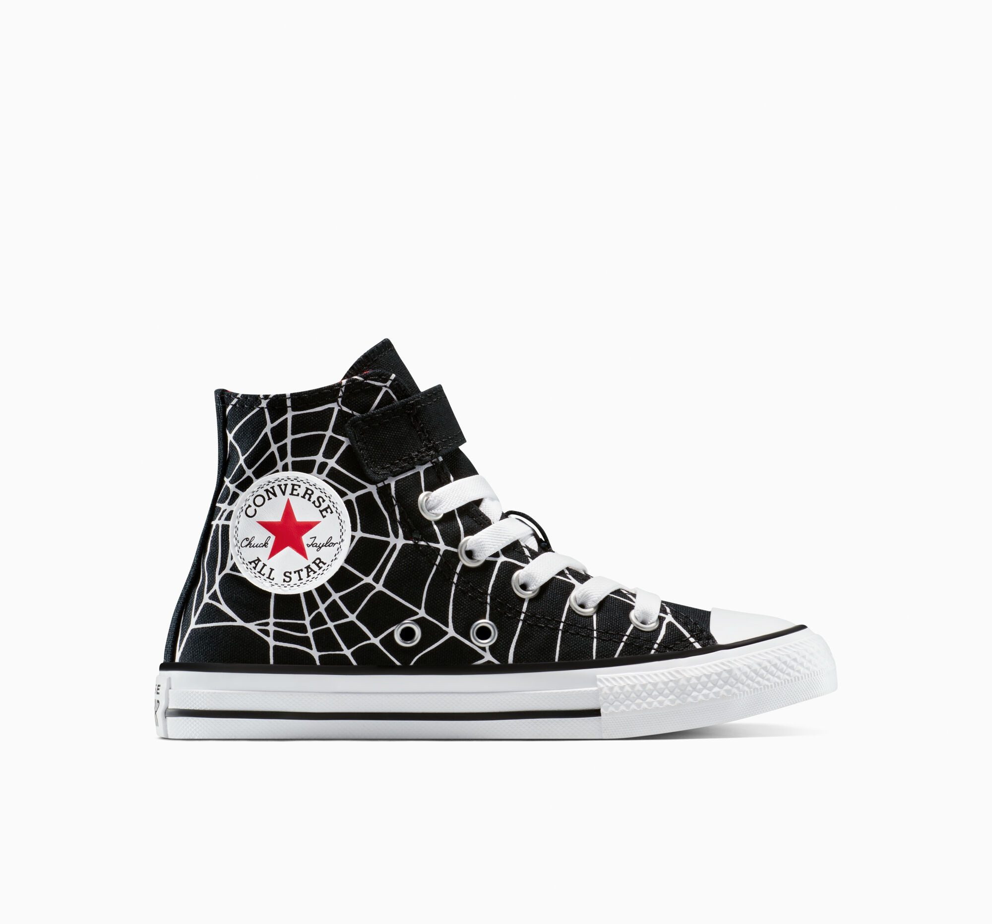 Converse CHUCK TAYLOR ALL STAR 1V Sneaker
