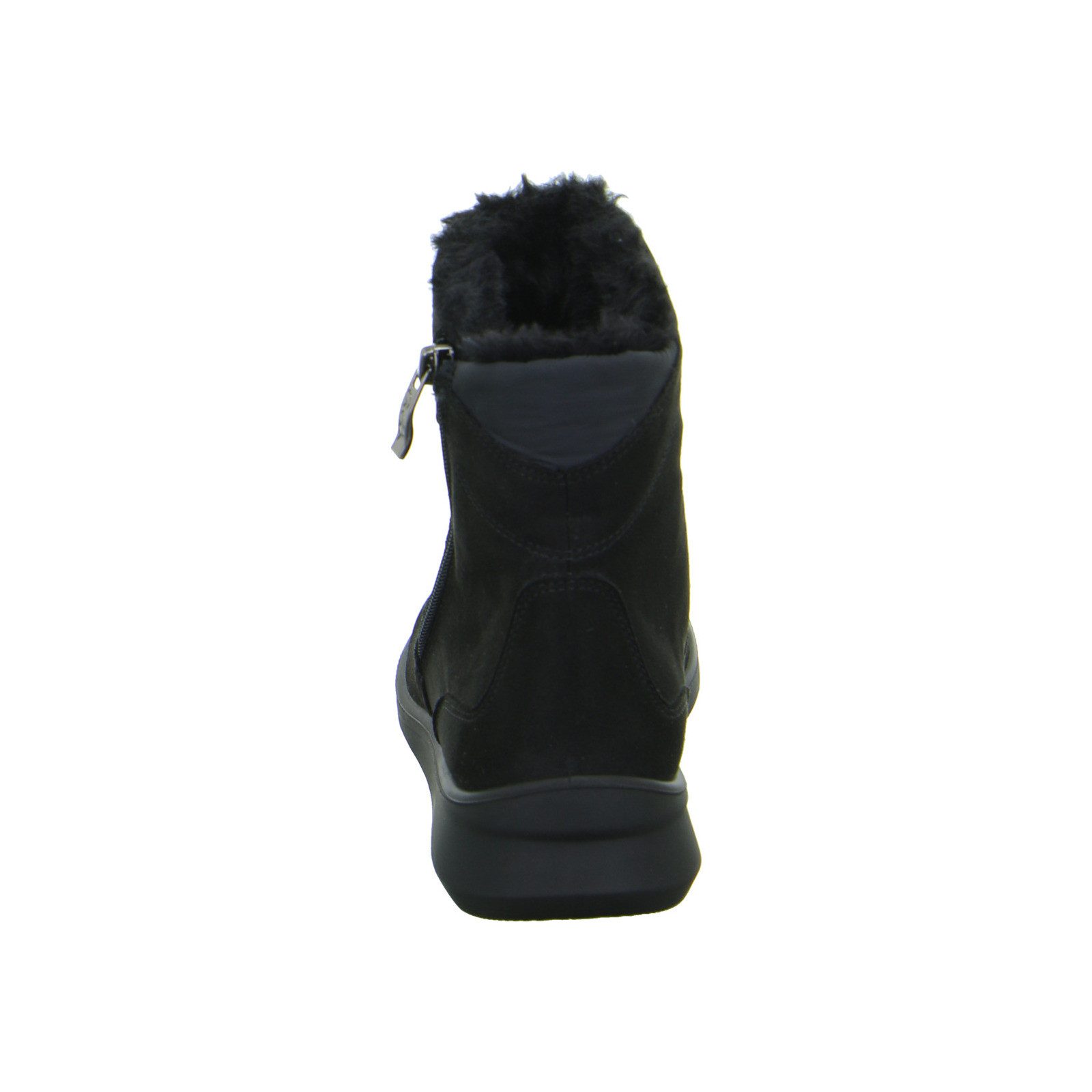 Ara Damen Stiefelette Toronto Stiefelette