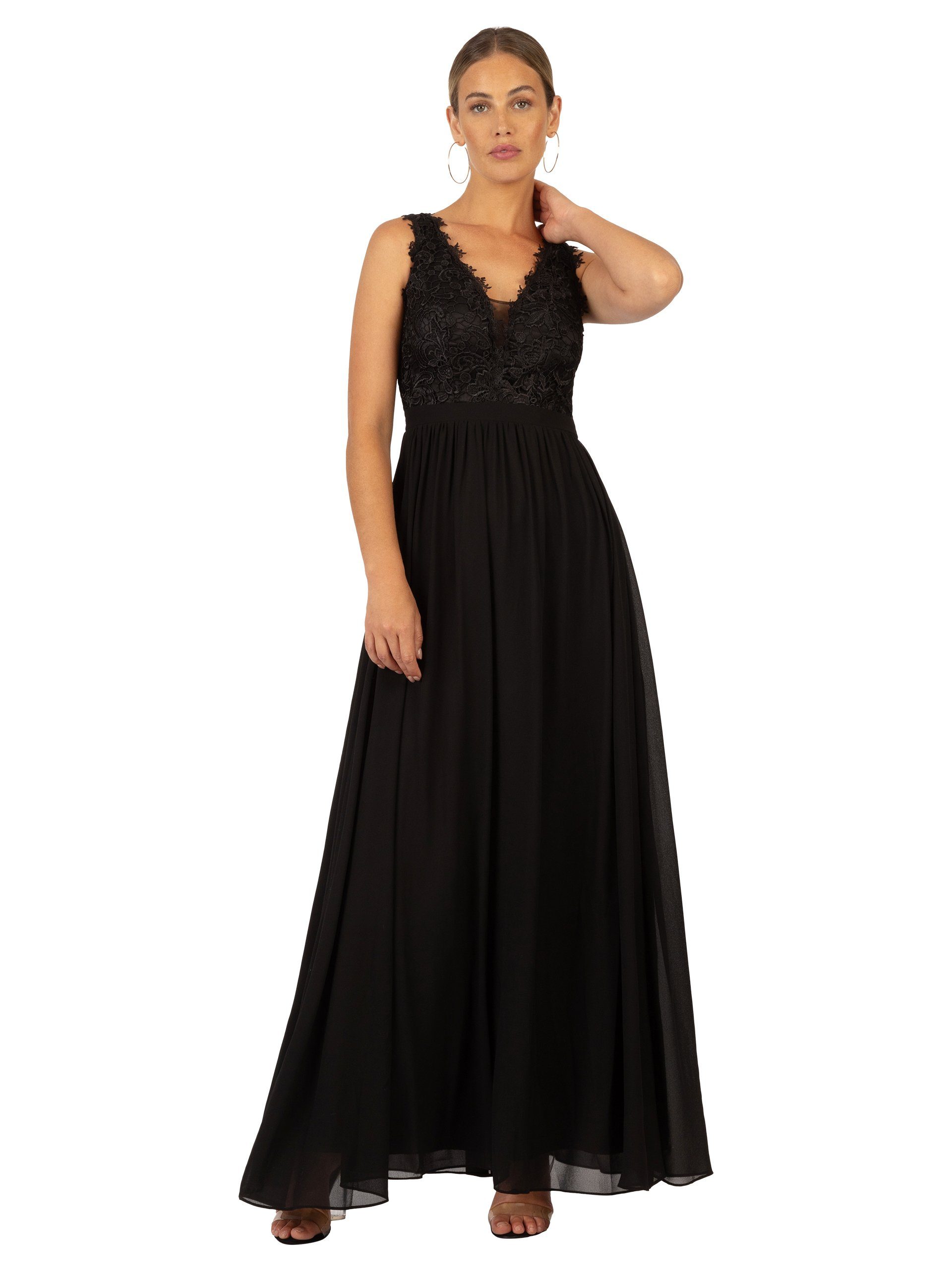 Kraimod Abendkleid günstig online kaufen