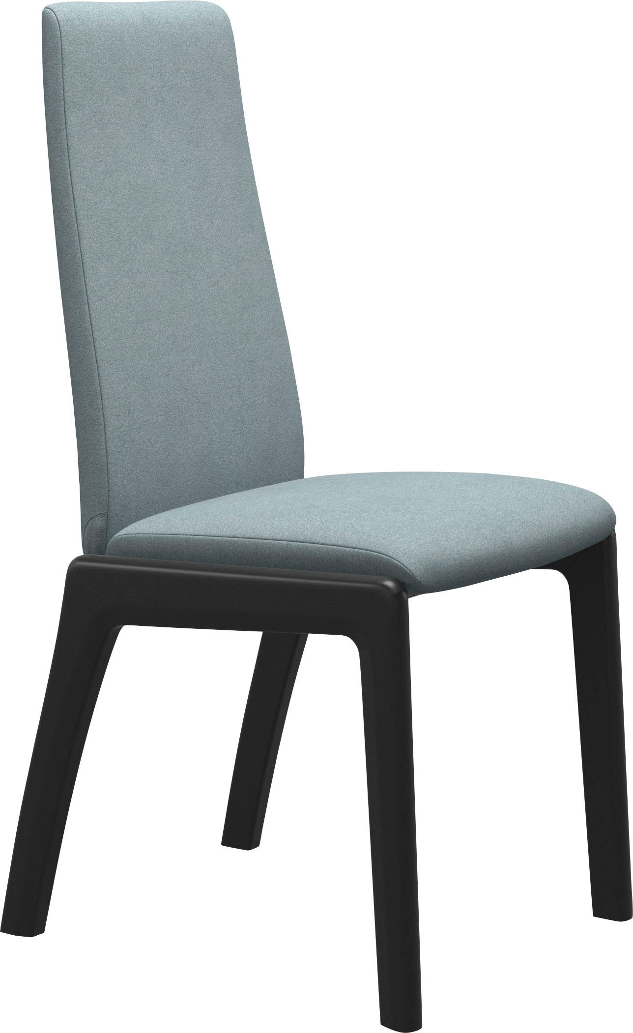 aqua DINAMICA
