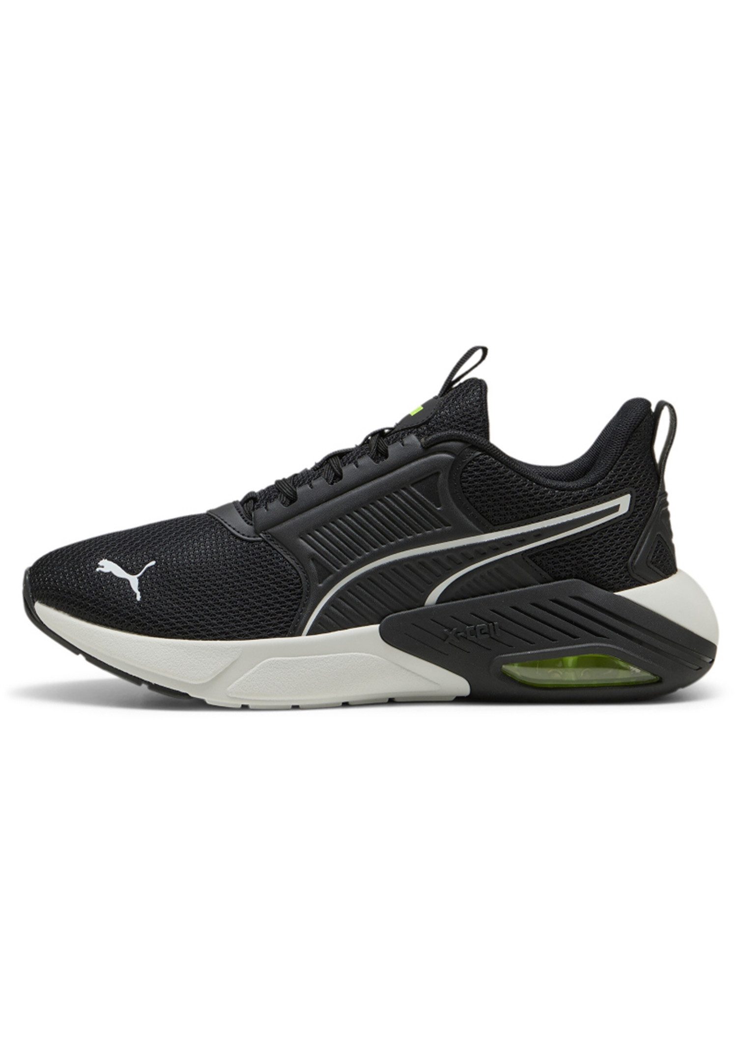PUMA X-CELL NOVA FS Sneaker günstig online kaufen