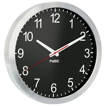 Fysic Uhr FK105