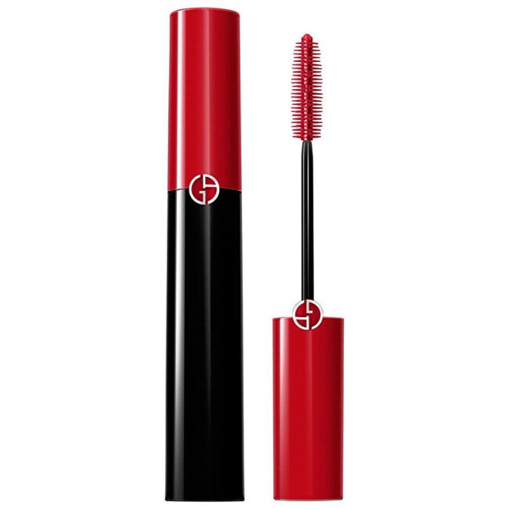 Giorgio Armani Mascara Armani Eccentrico Mascara