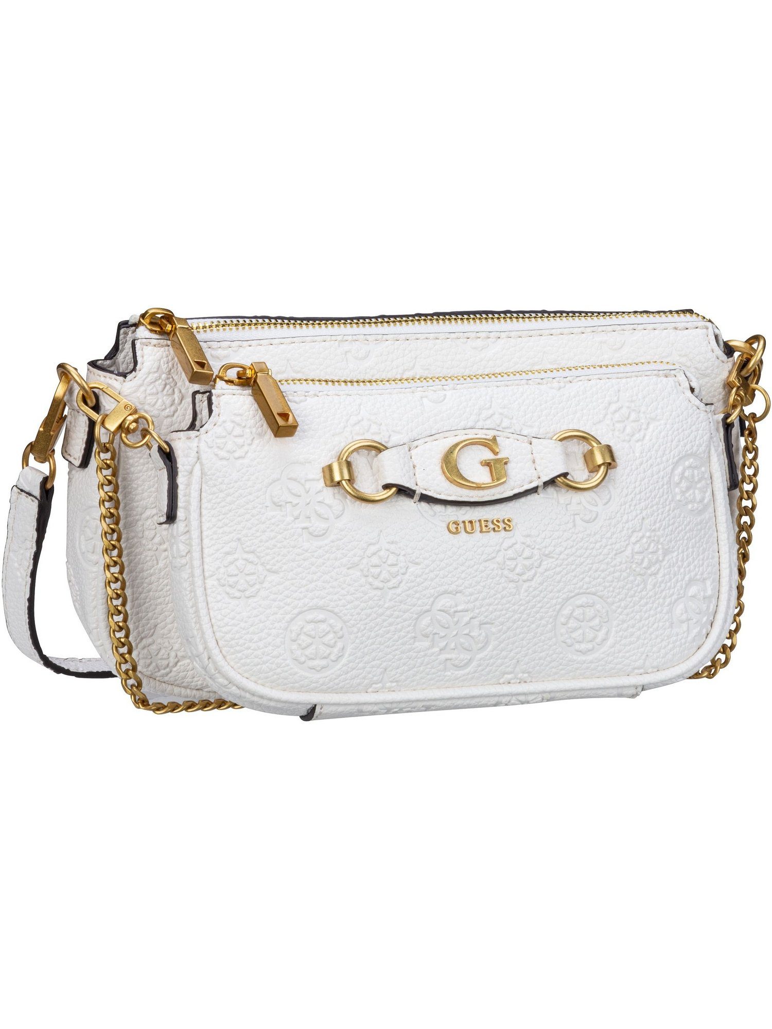Guess 2025 tasche crossbody