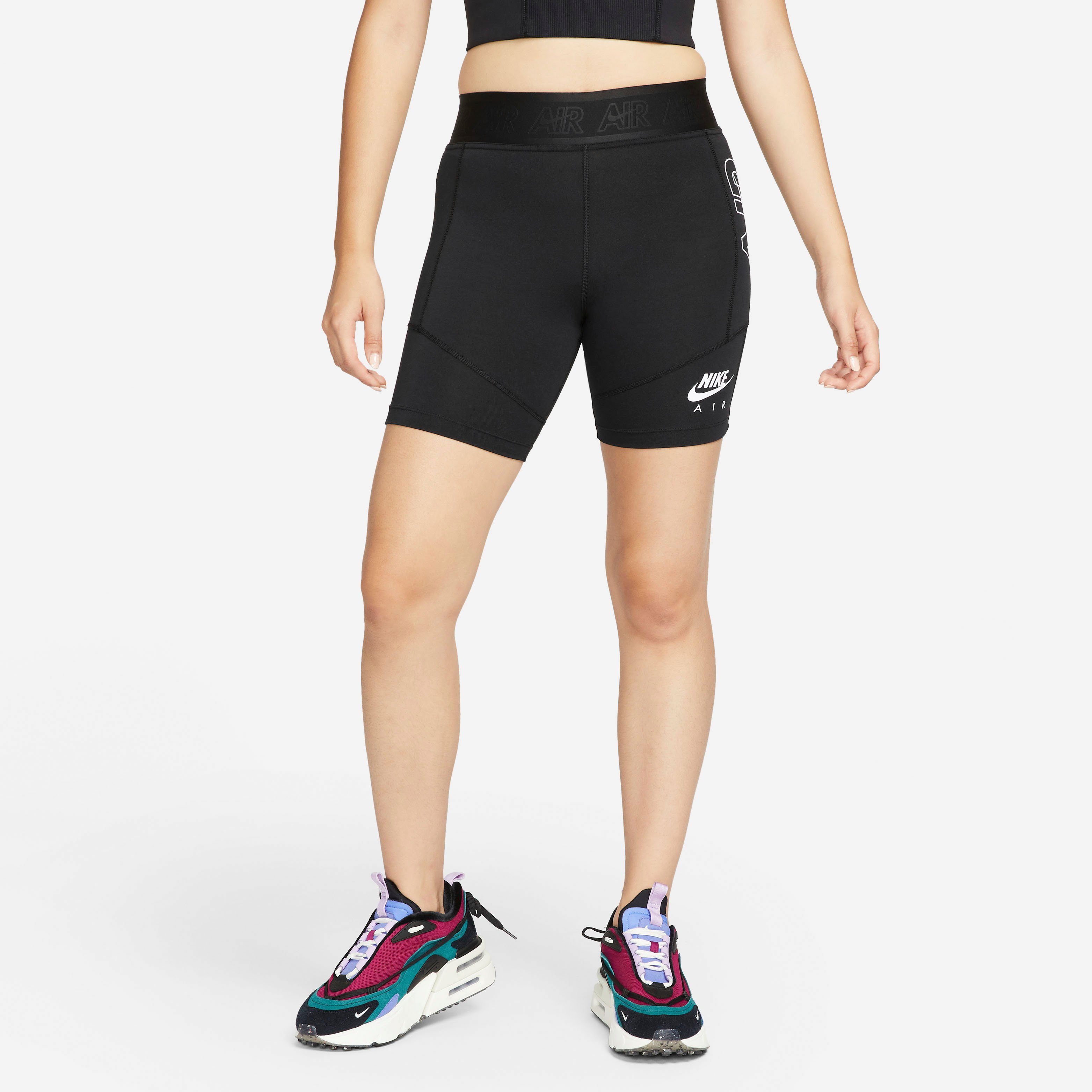 Nike Kurze Hose Damen online kaufen | OTTO