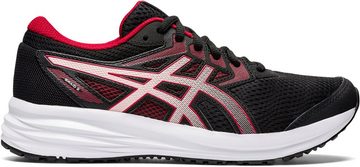 Asics GEL-BRAID 2 Laufschuh